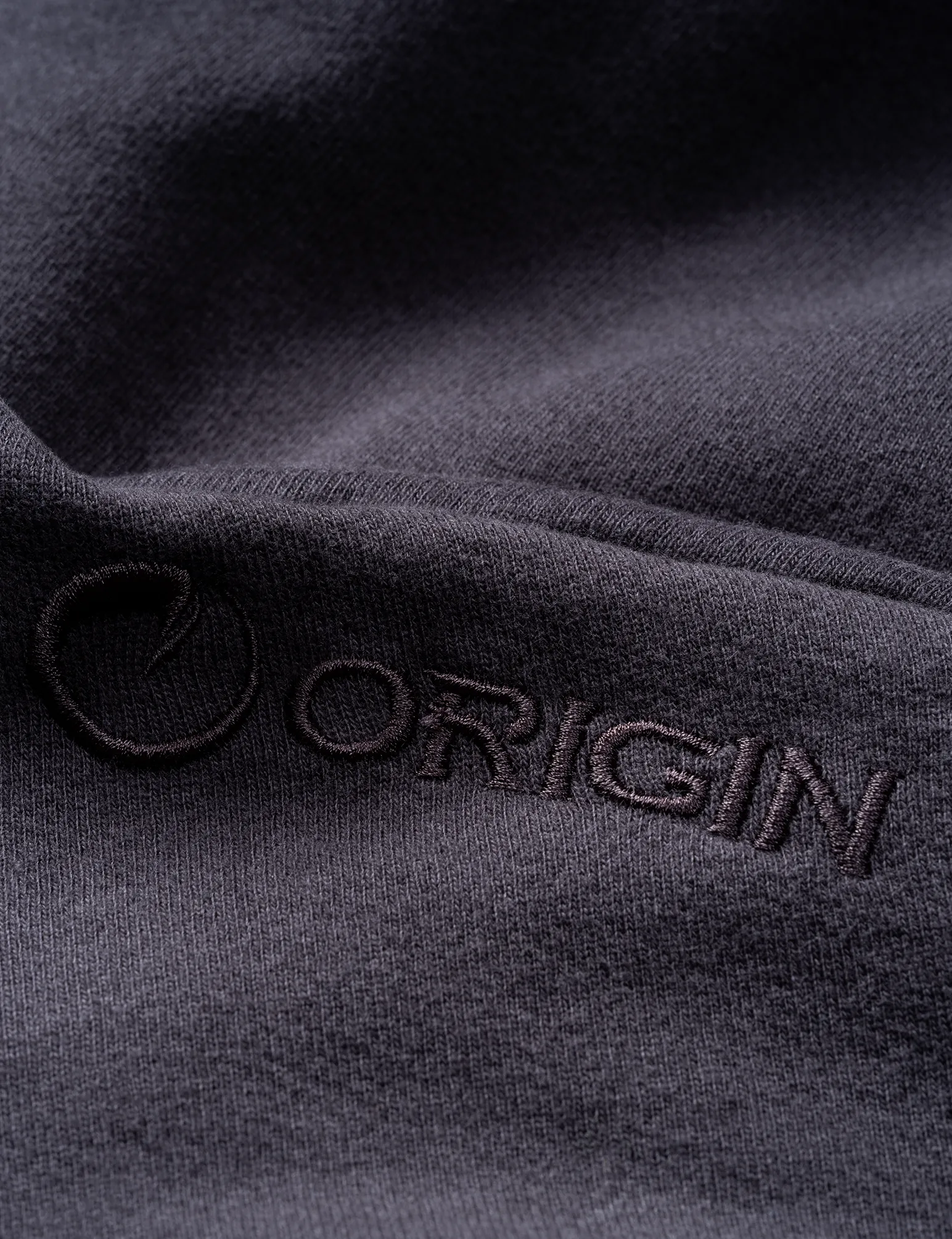 THE 100 KILO PULLOVER - CAM HANES ELK - Image 11