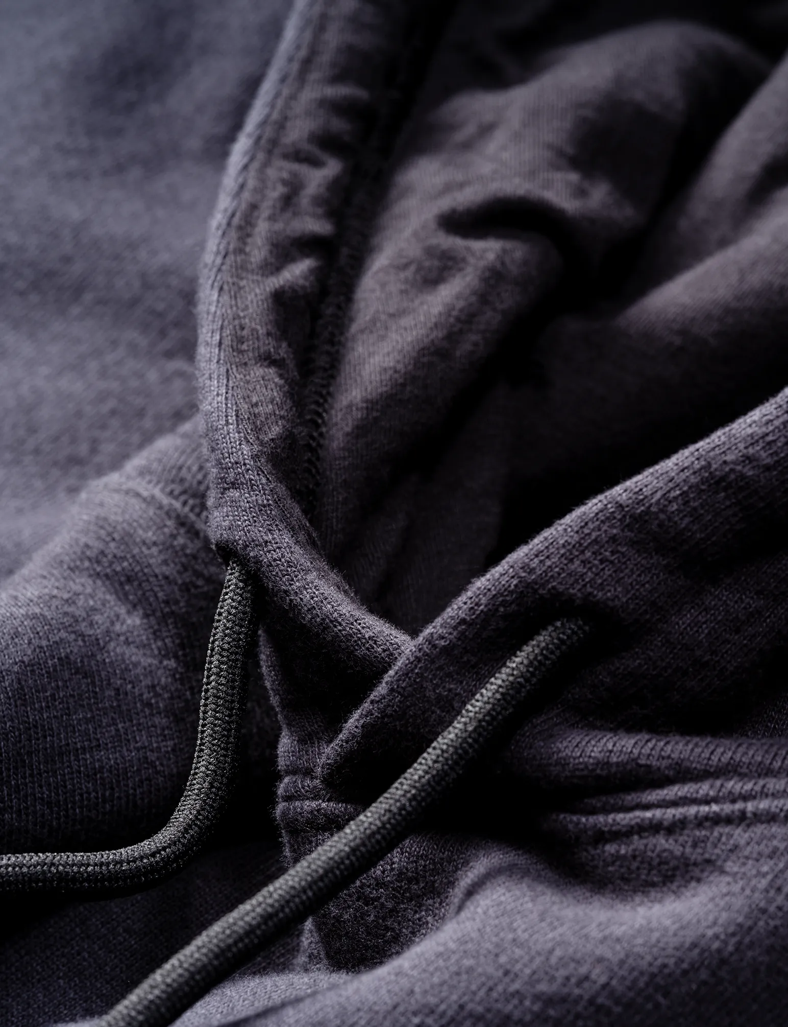 THE 100 KILO PULLOVER - CAM HANES ELK - Image 12