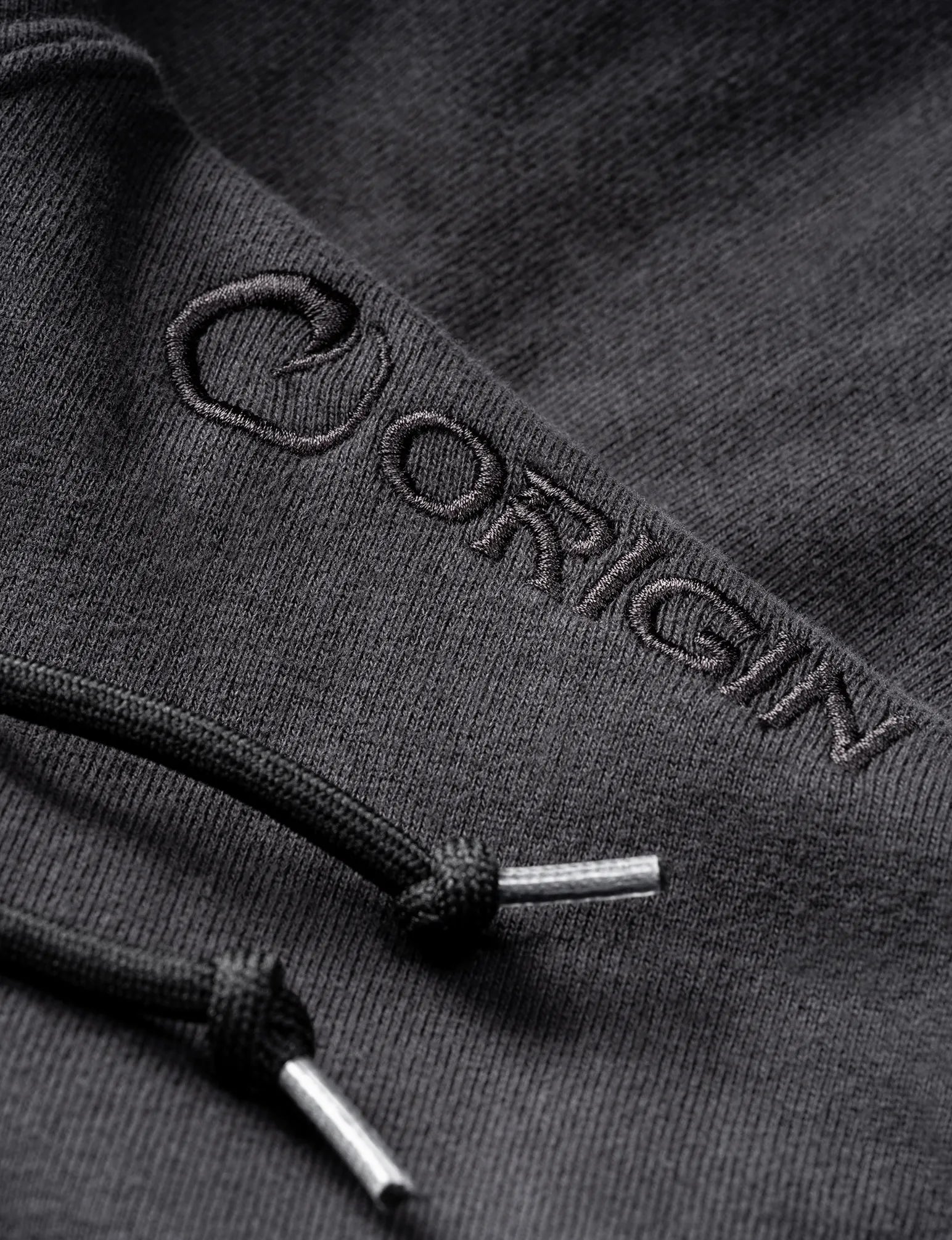 THE 100 KILO ZIP - RETIRED STYLE - Image 7