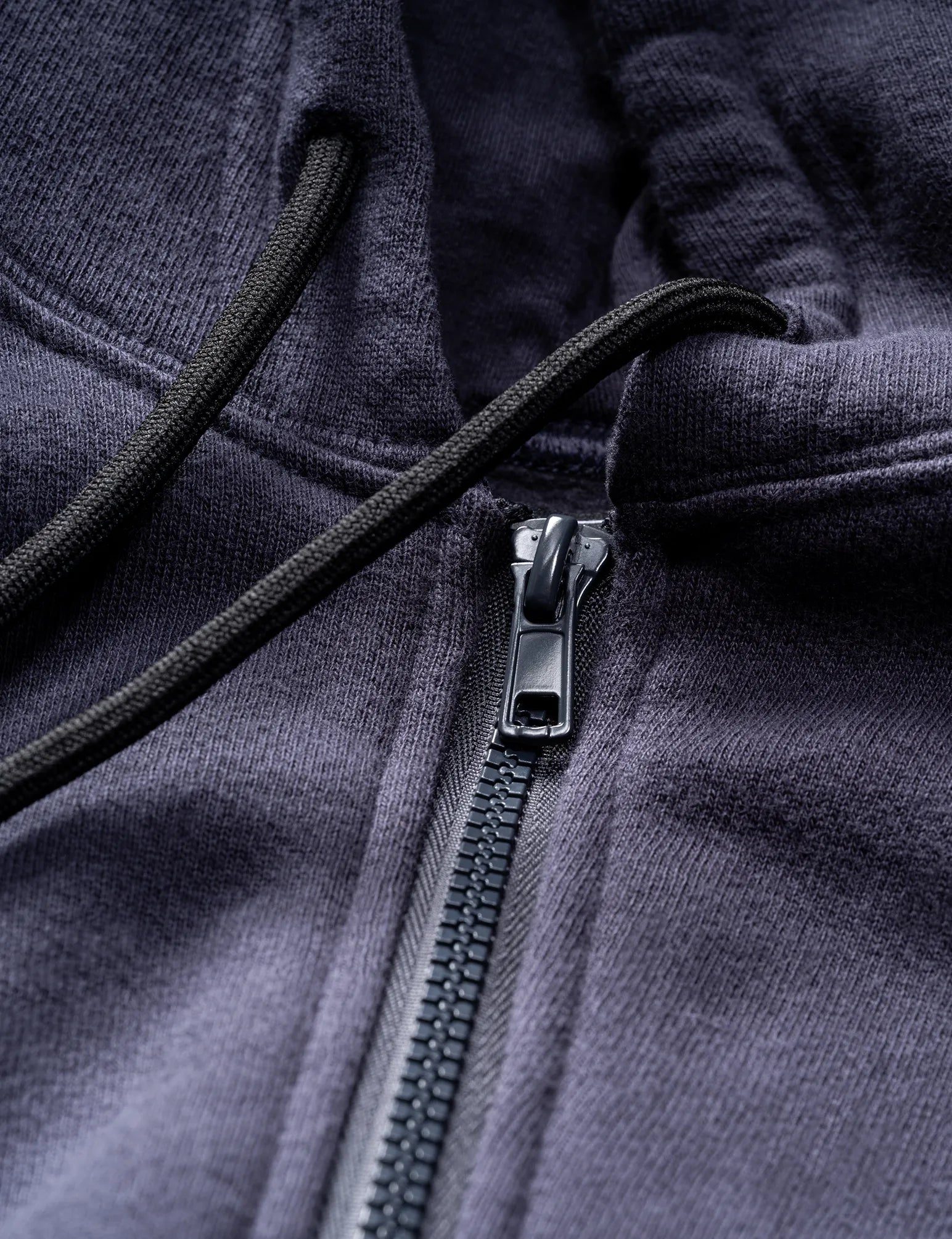 THE 100 KILO ZIP - RETIRED STYLE - Image 10