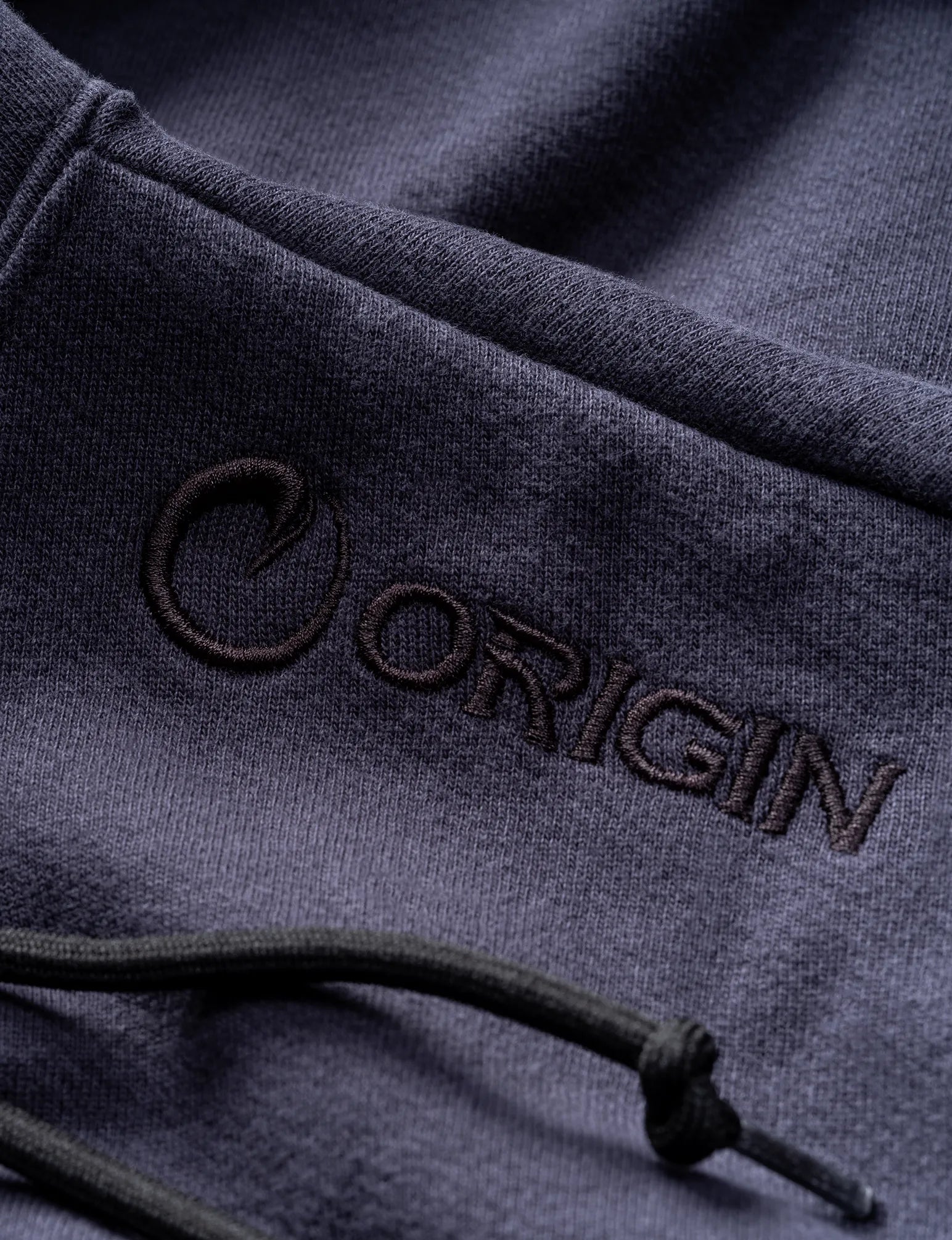 THE 100 KILO ZIP - RETIRED STYLE - Image 11