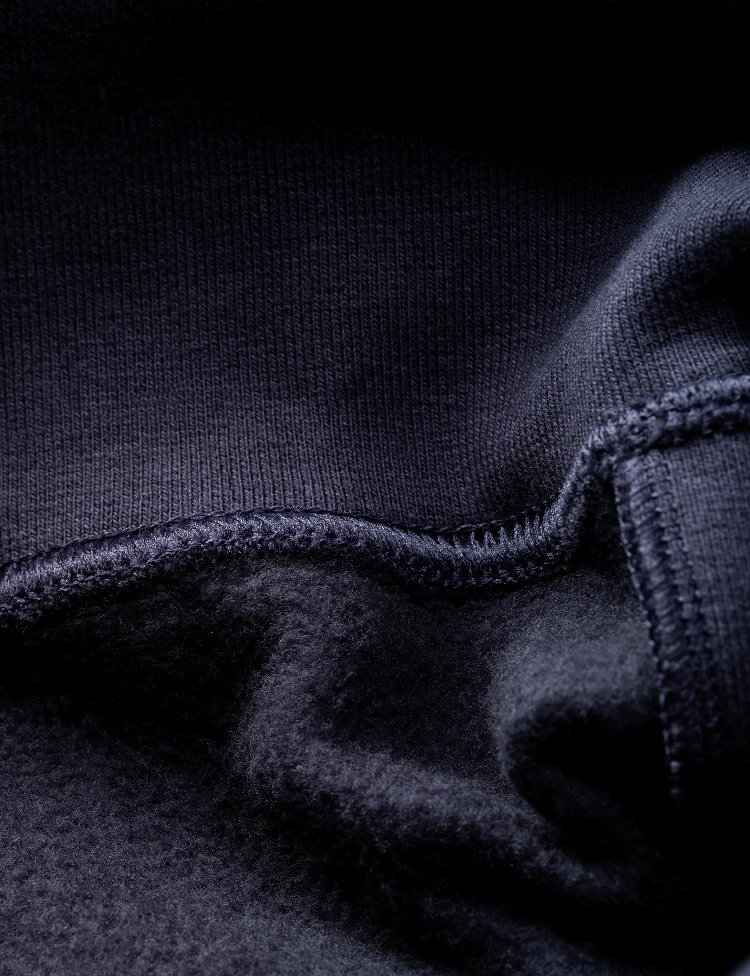 THE 100 KILO ZIP - RETIRED STYLE - Image 13