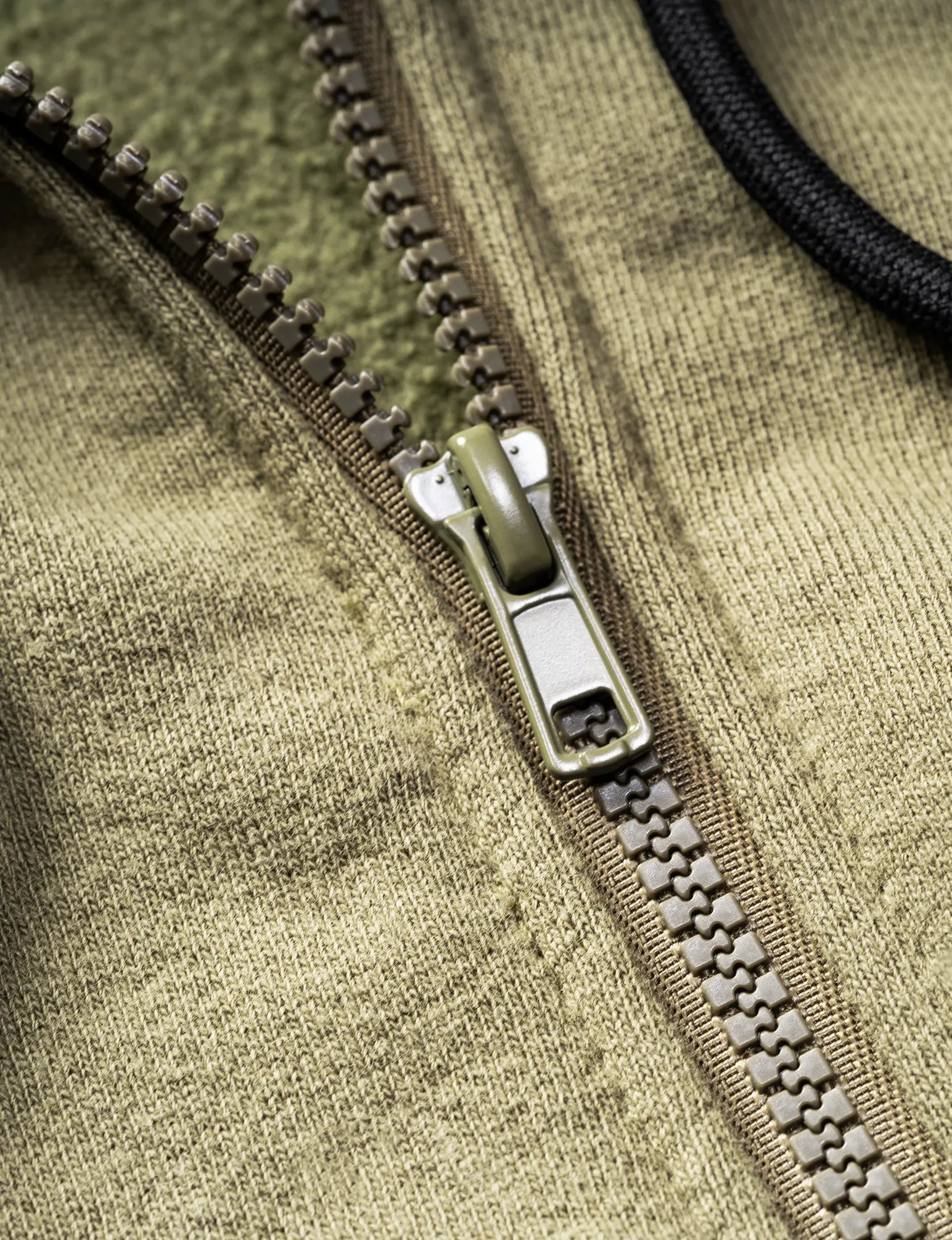 THE 100 KILO ZIP - RETIRED STYLE - Image 14