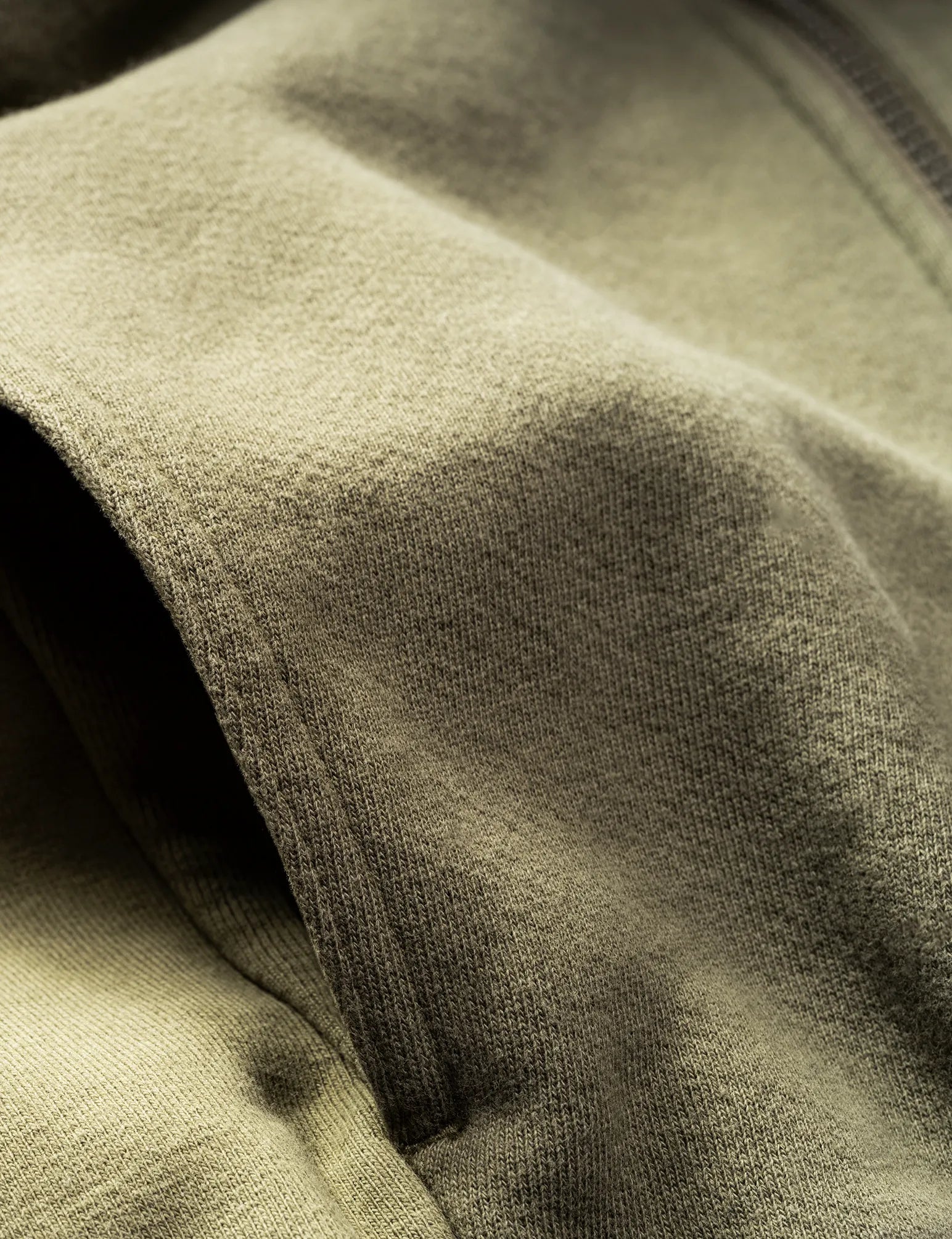 THE 100 KILO ZIP - RETIRED STYLE - Image 15