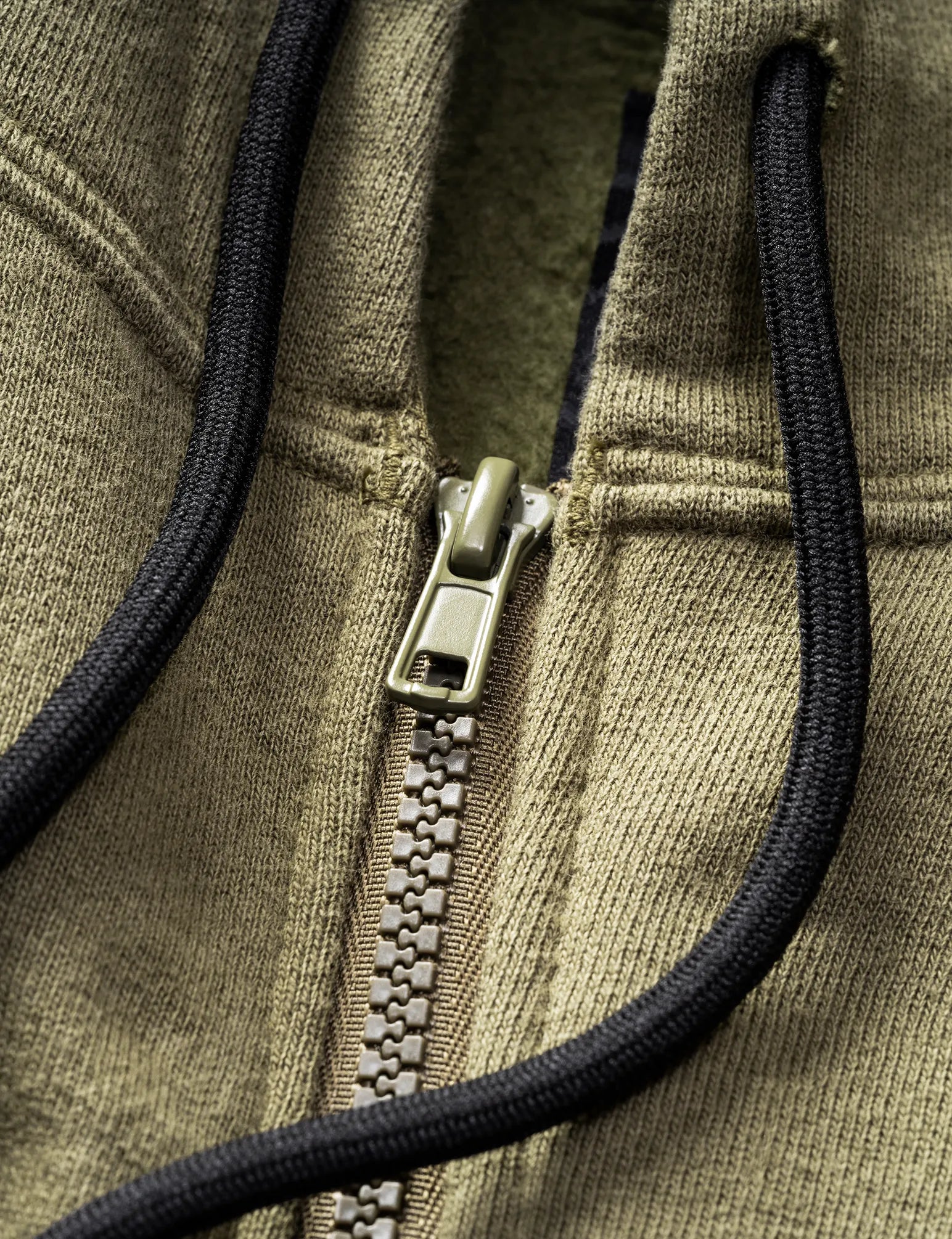 THE 100 KILO ZIP - RETIRED STYLE - Image 16