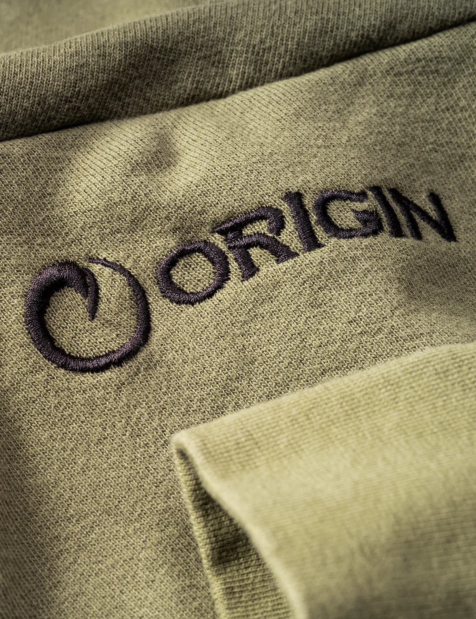 THE 100 KILO ZIP - RETIRED STYLE - Image 17