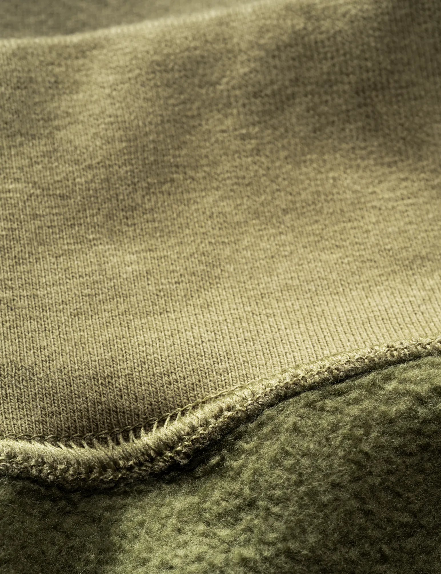 THE 100 KILO ZIP - RETIRED STYLE - Image 18