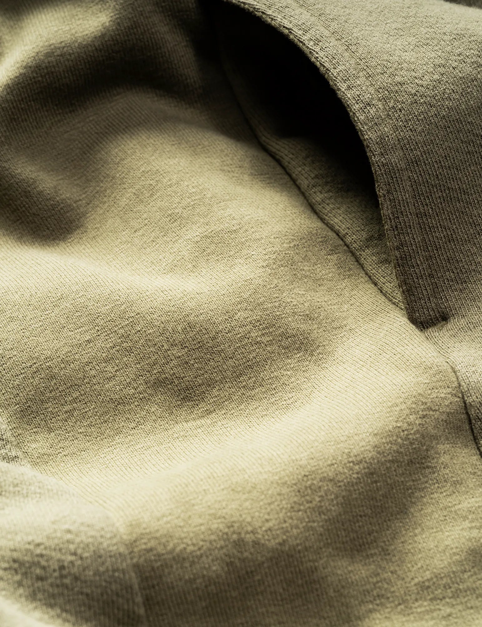 THE 100 KILO ZIP - RETIRED STYLE - Image 19