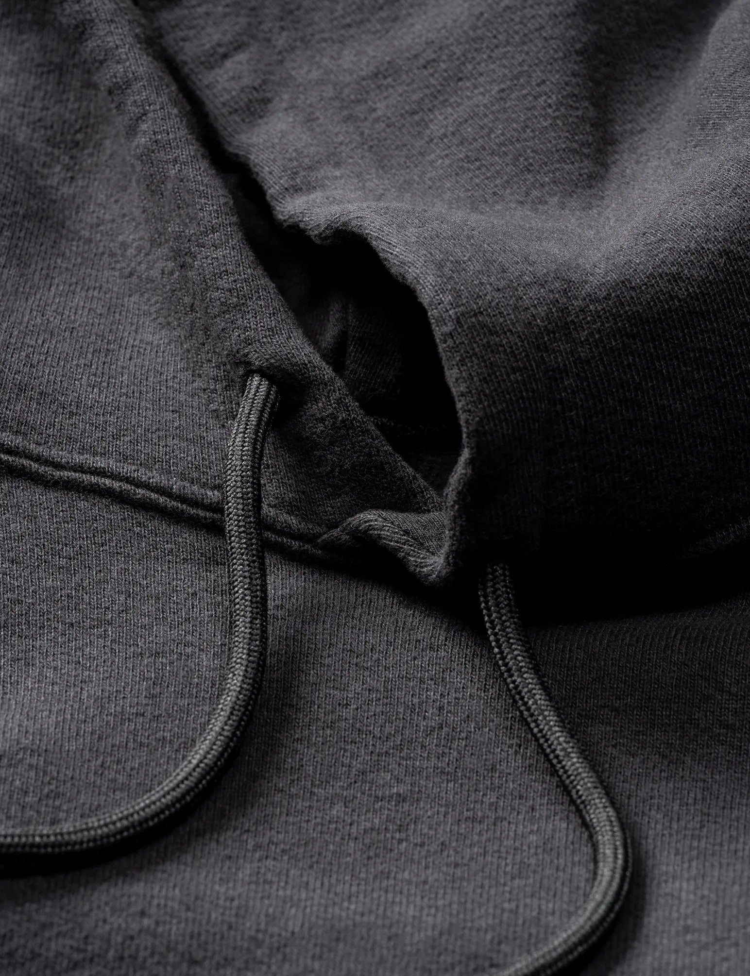 KILO PULLOVER - RETIRED STYLE - Image 9