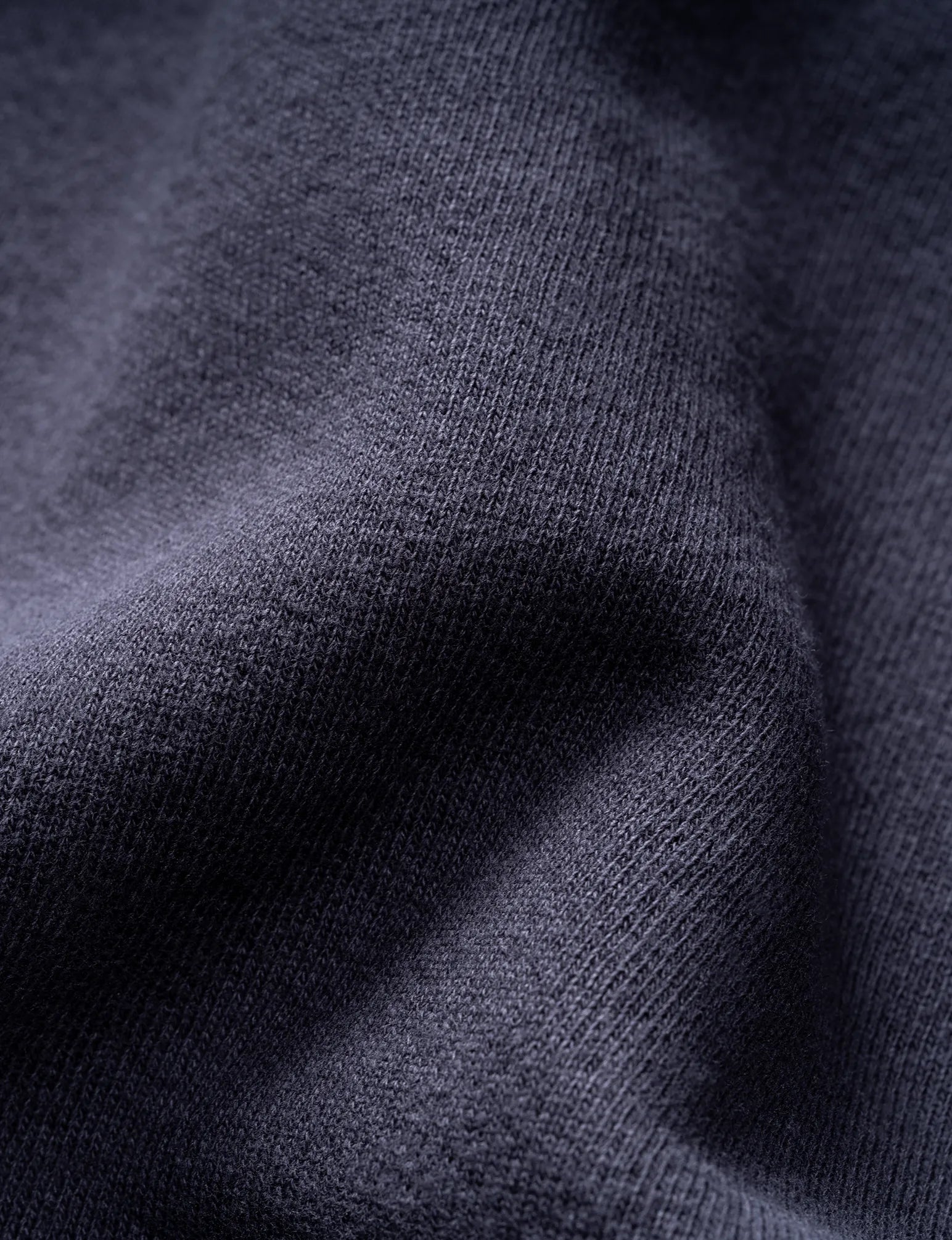 KILO PULLOVER - RETIRED STYLE - Image 13