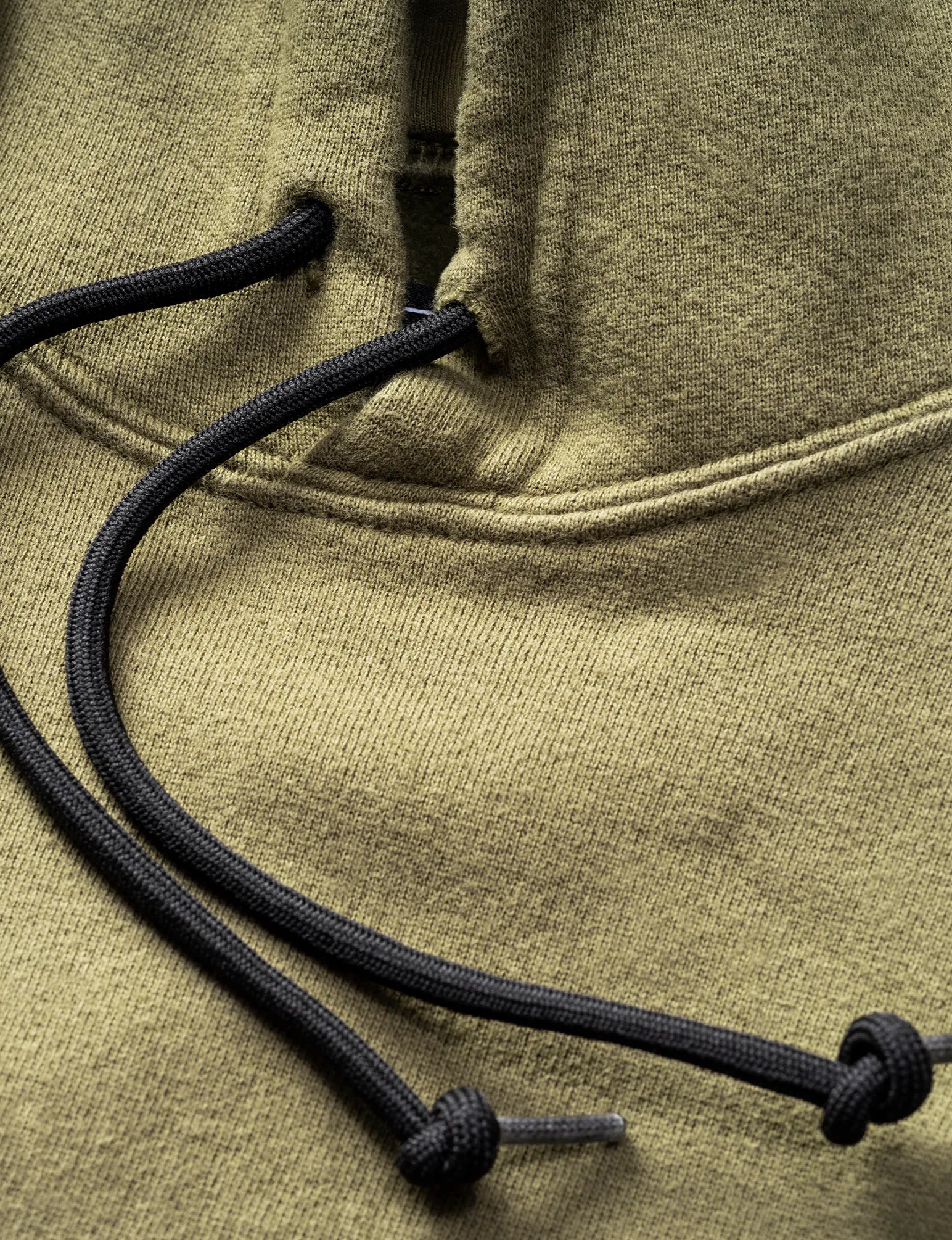KILO PULLOVER - RETIRED STYLE - Image 14