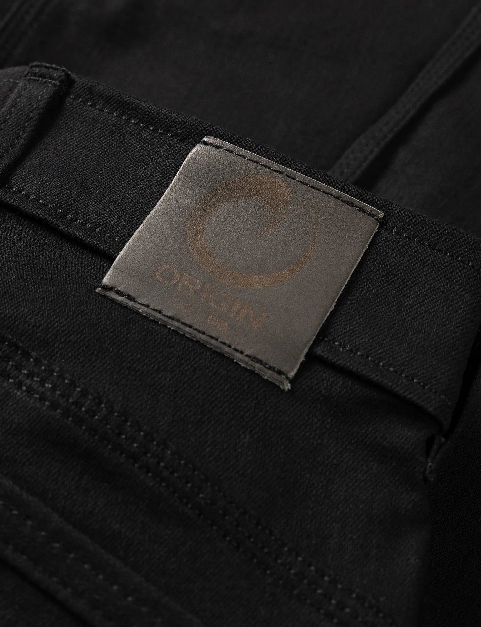 DELTA FLEX JEANS - TAPER - Image 21