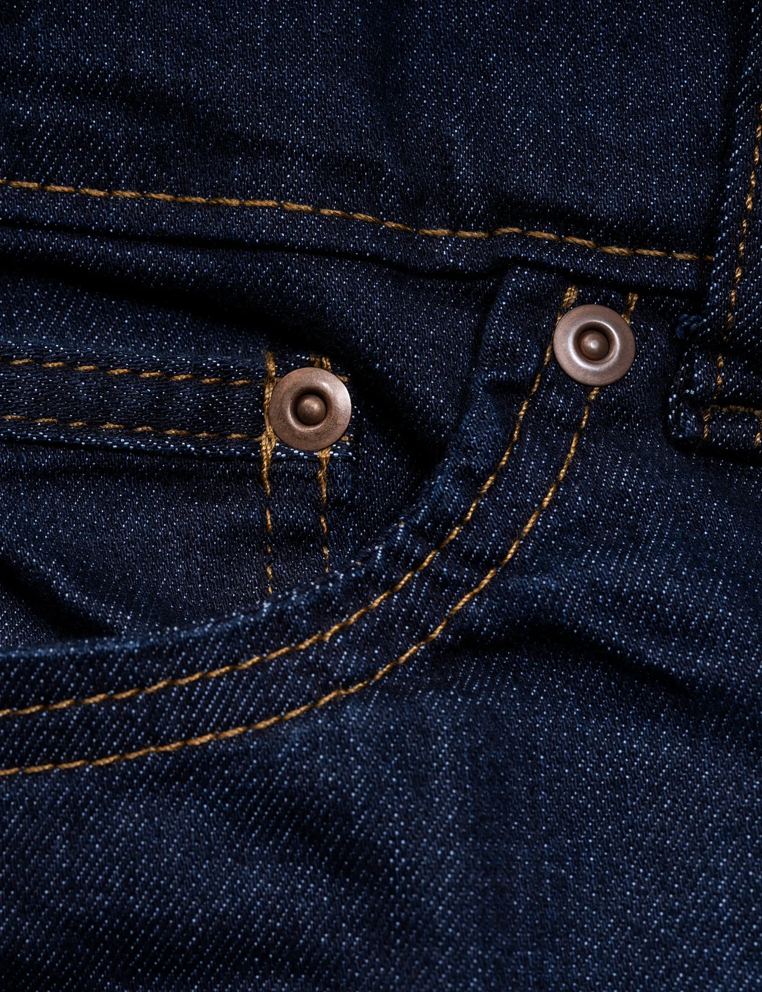 DELTA FLEX JEANS - STRAIGHT - Image 21