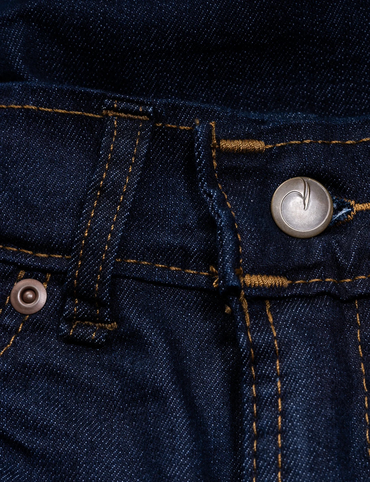 DELTA FLEX JEANS - RELAXED - Image 20