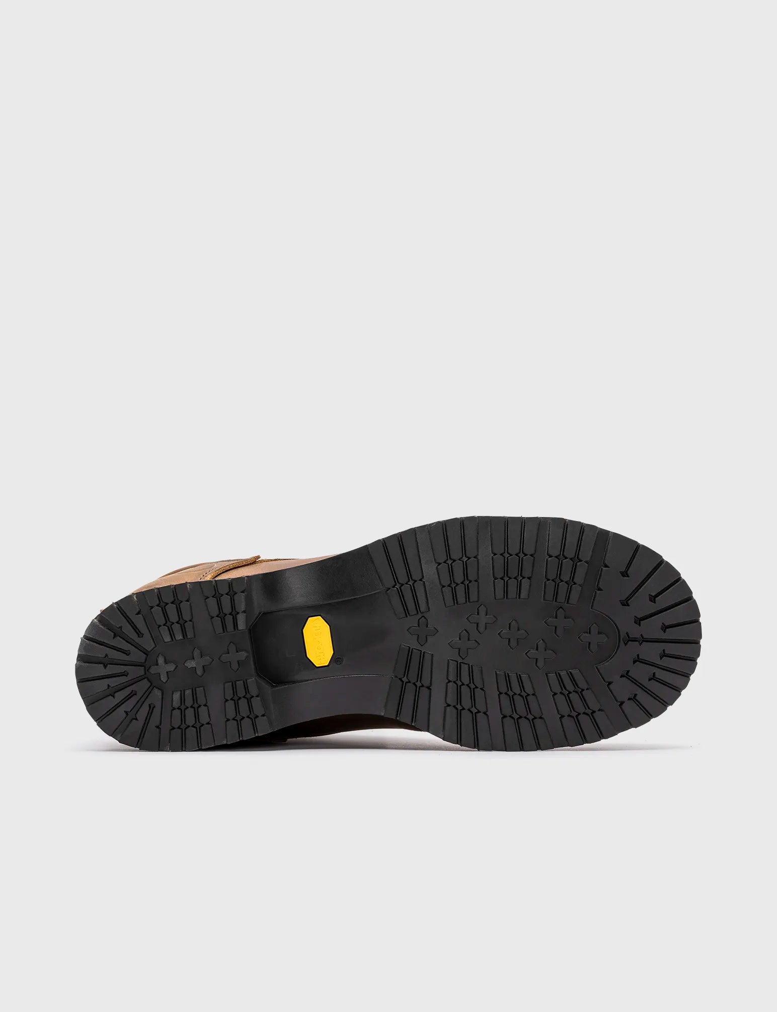 THE ORIGIN® WORK BOOT - 8 INCH STANDARD LUG - Image 8