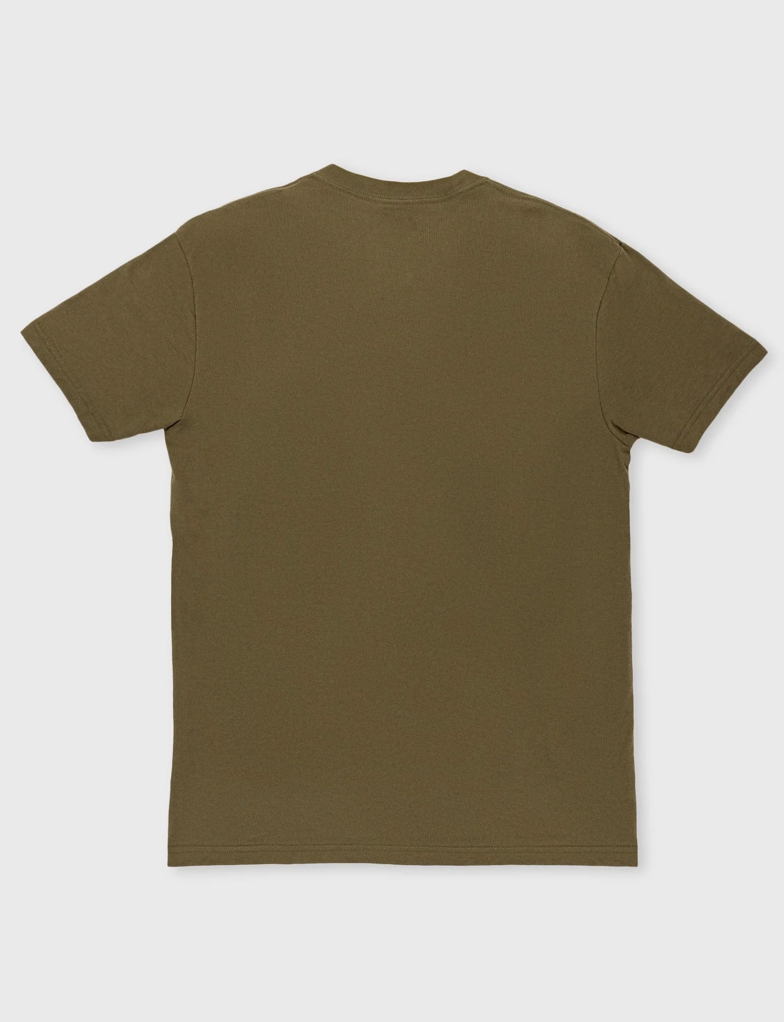 ORIGIN® CORE T-SHIRT - Image 104