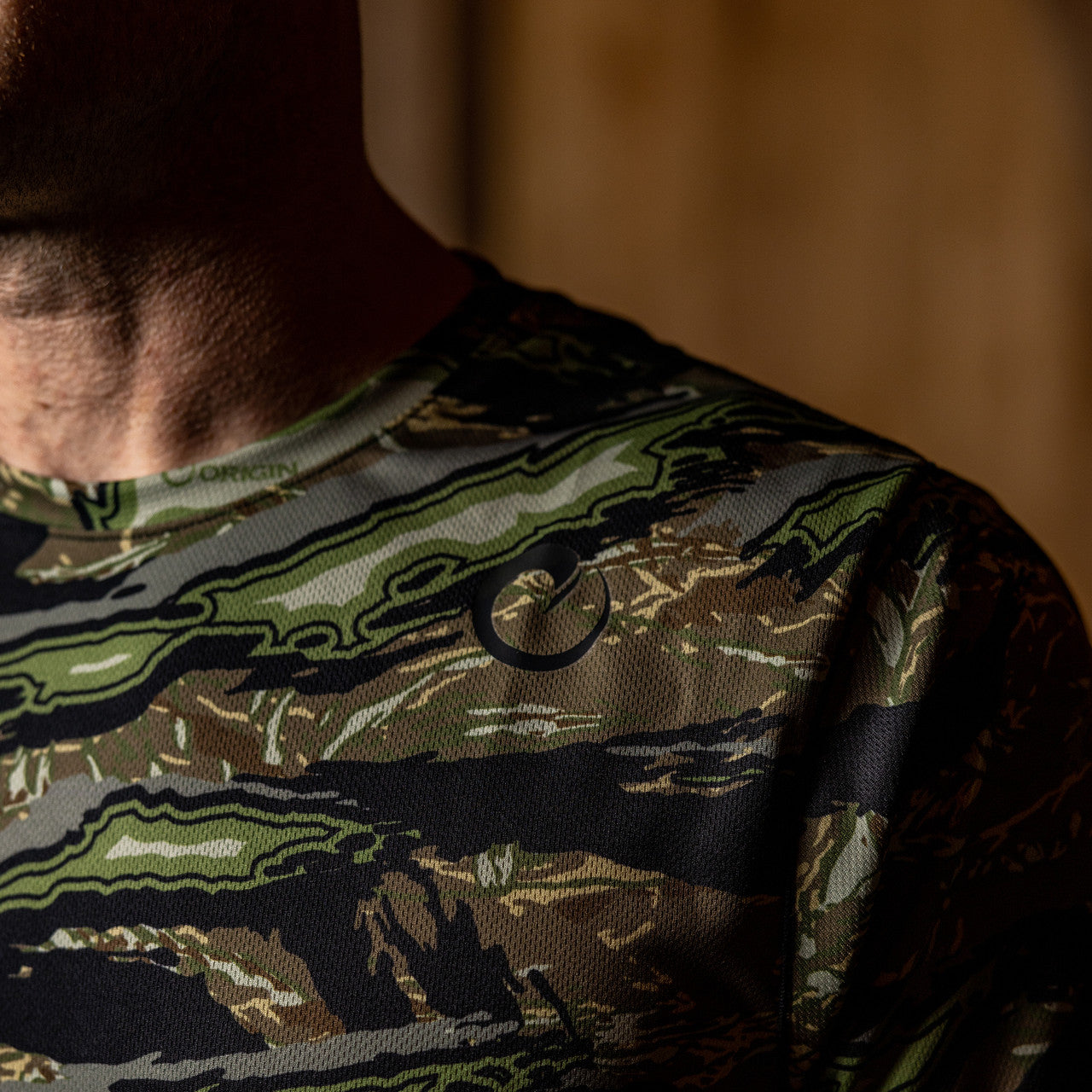 TETRALOC? LYTE CREW SS - Image 8