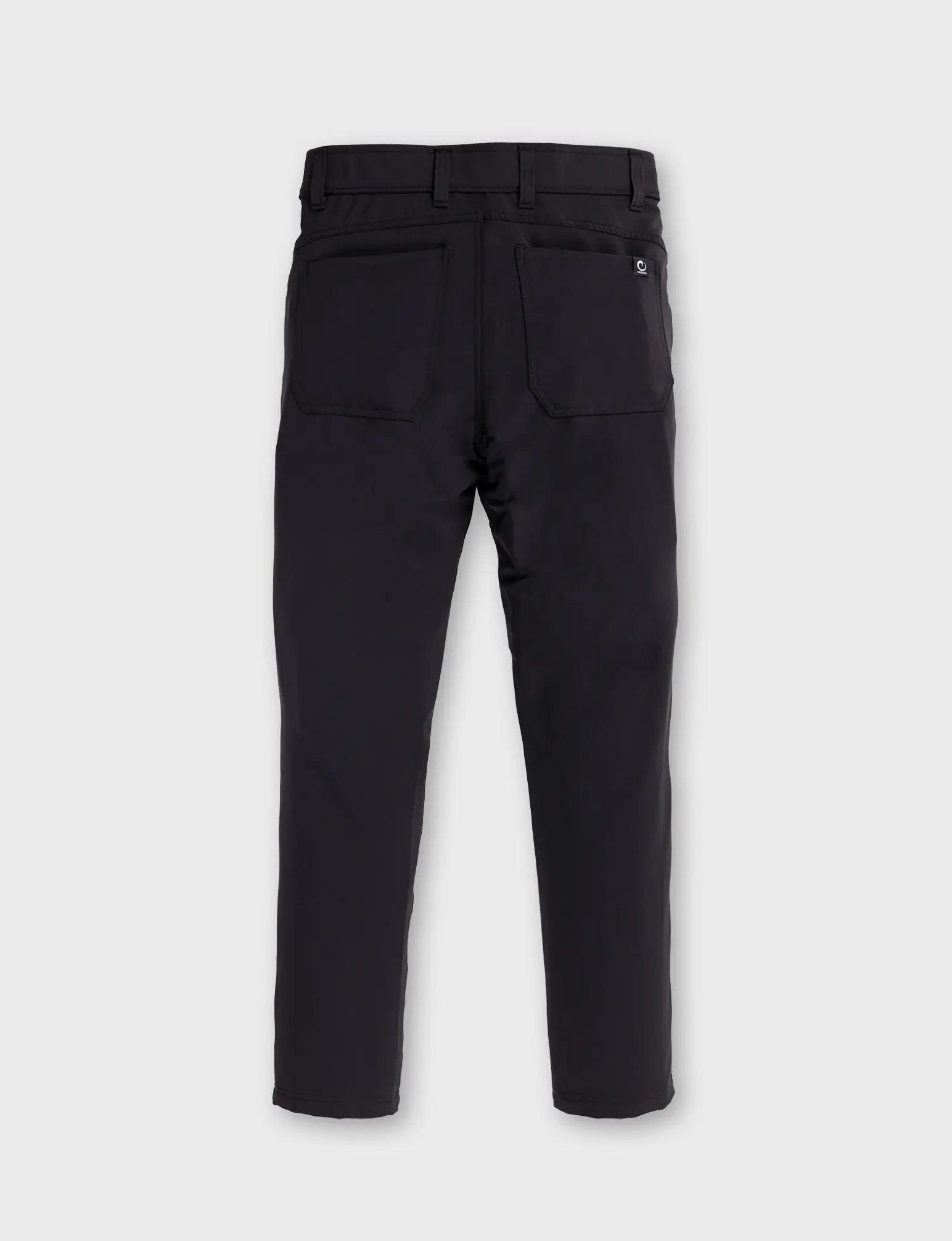 VRSA LITE STRETCH POLY PANT - STRAIGHT - Image 9