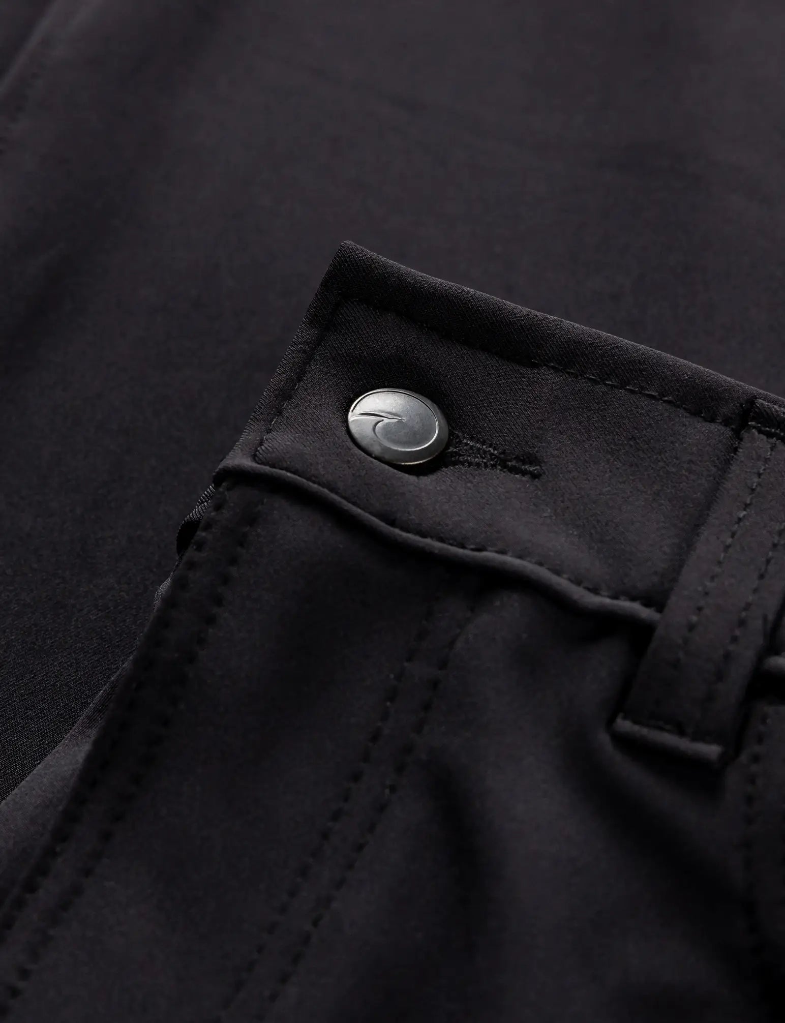 VRSA LITE STRETCH POLY PANT - STRAIGHT - Image 12