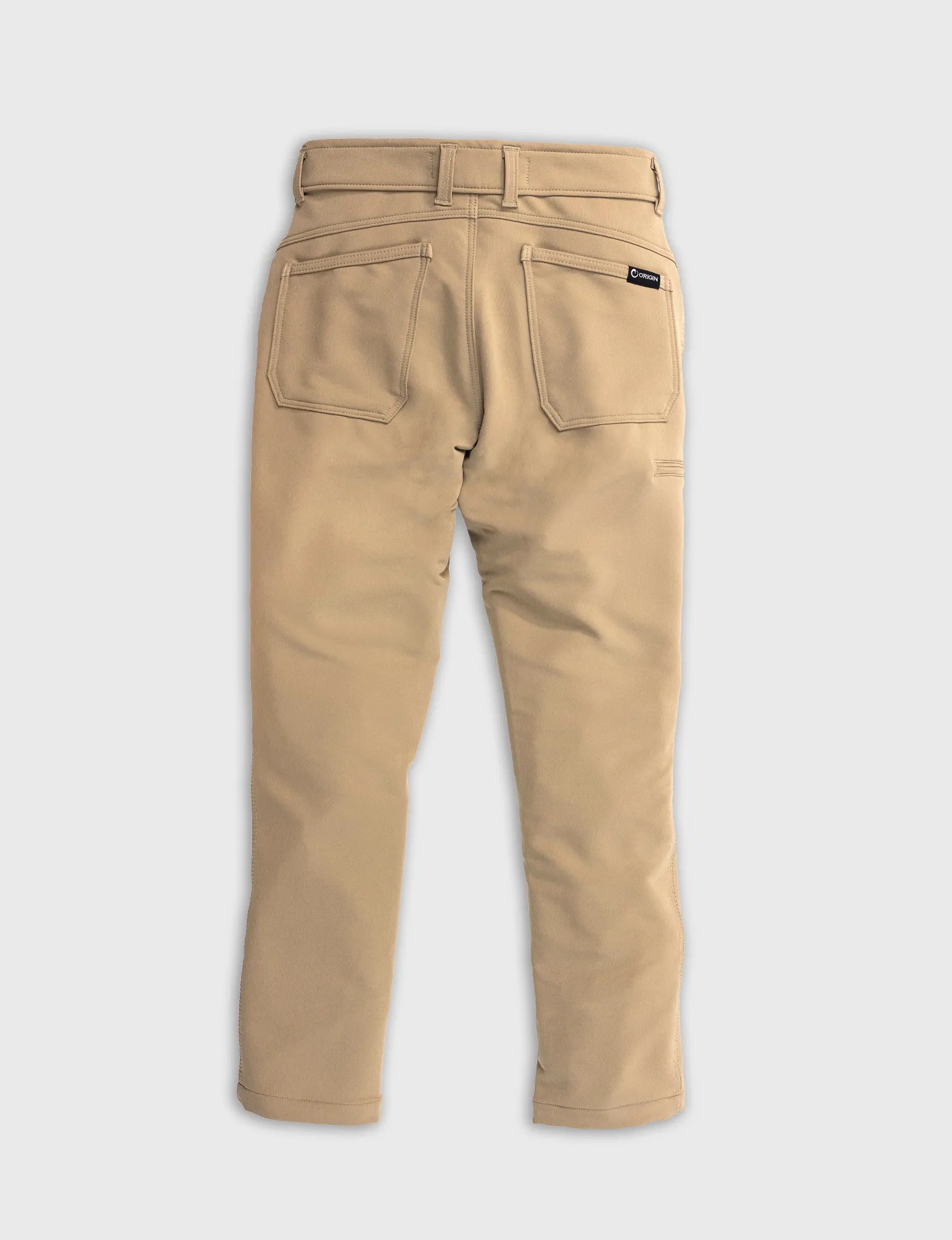 VRSA UTILITY PANT - STRAIGHT - Image 2