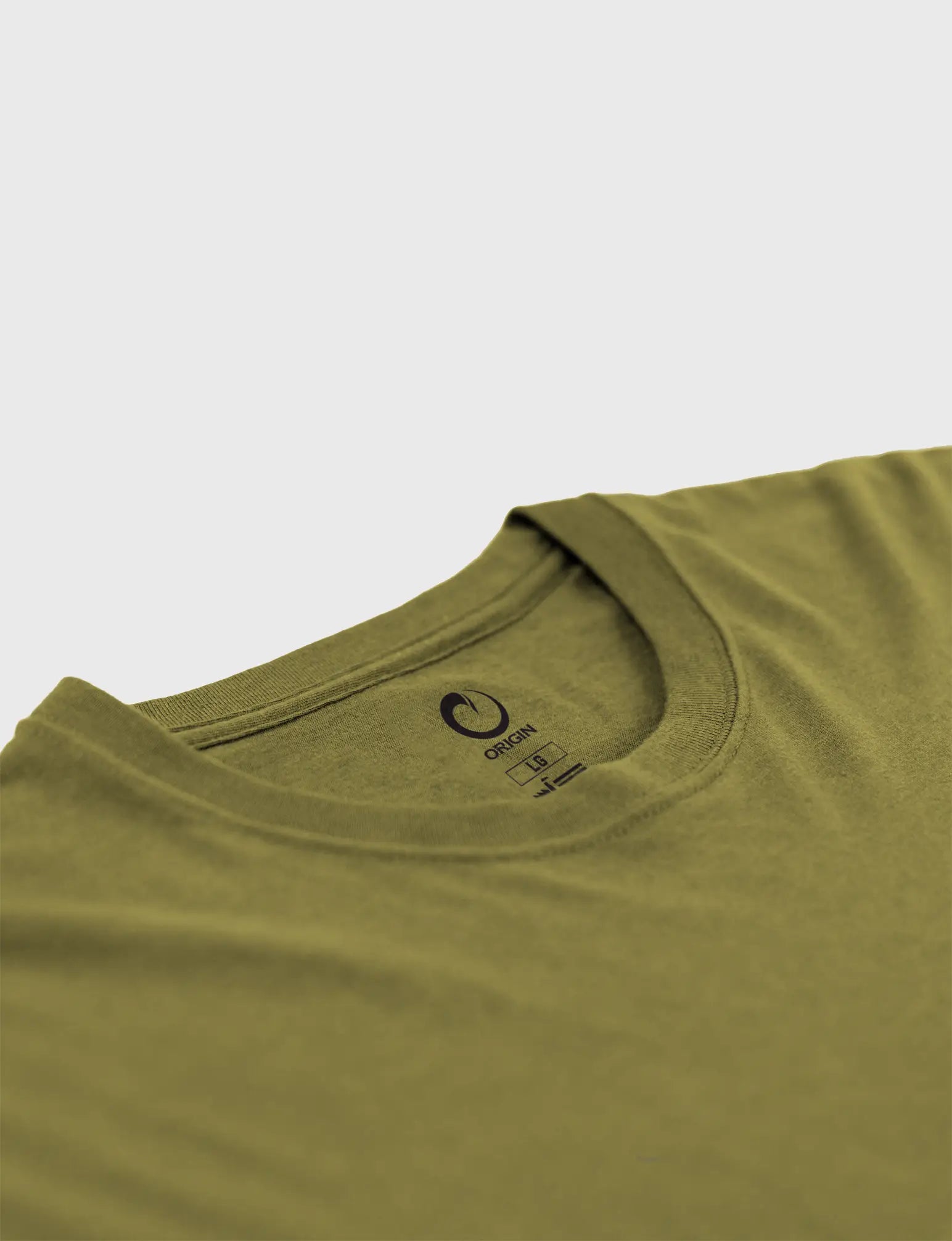 ORIGIN® CORE LS T-SHIRT - Image 20