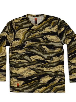 TETRALOC? LYTE CREW LS