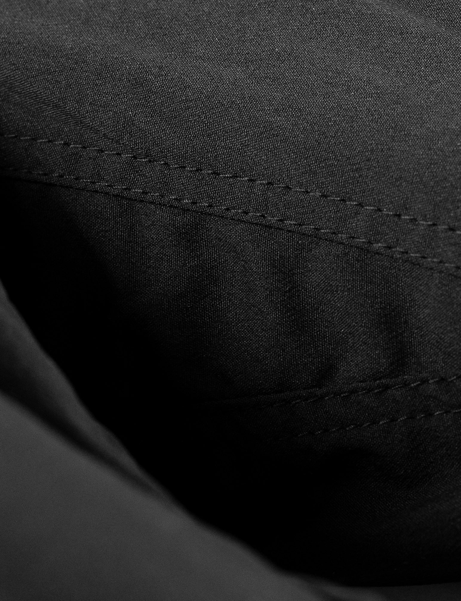 NYLOC® PANT - TAPER SOLID - Image 8