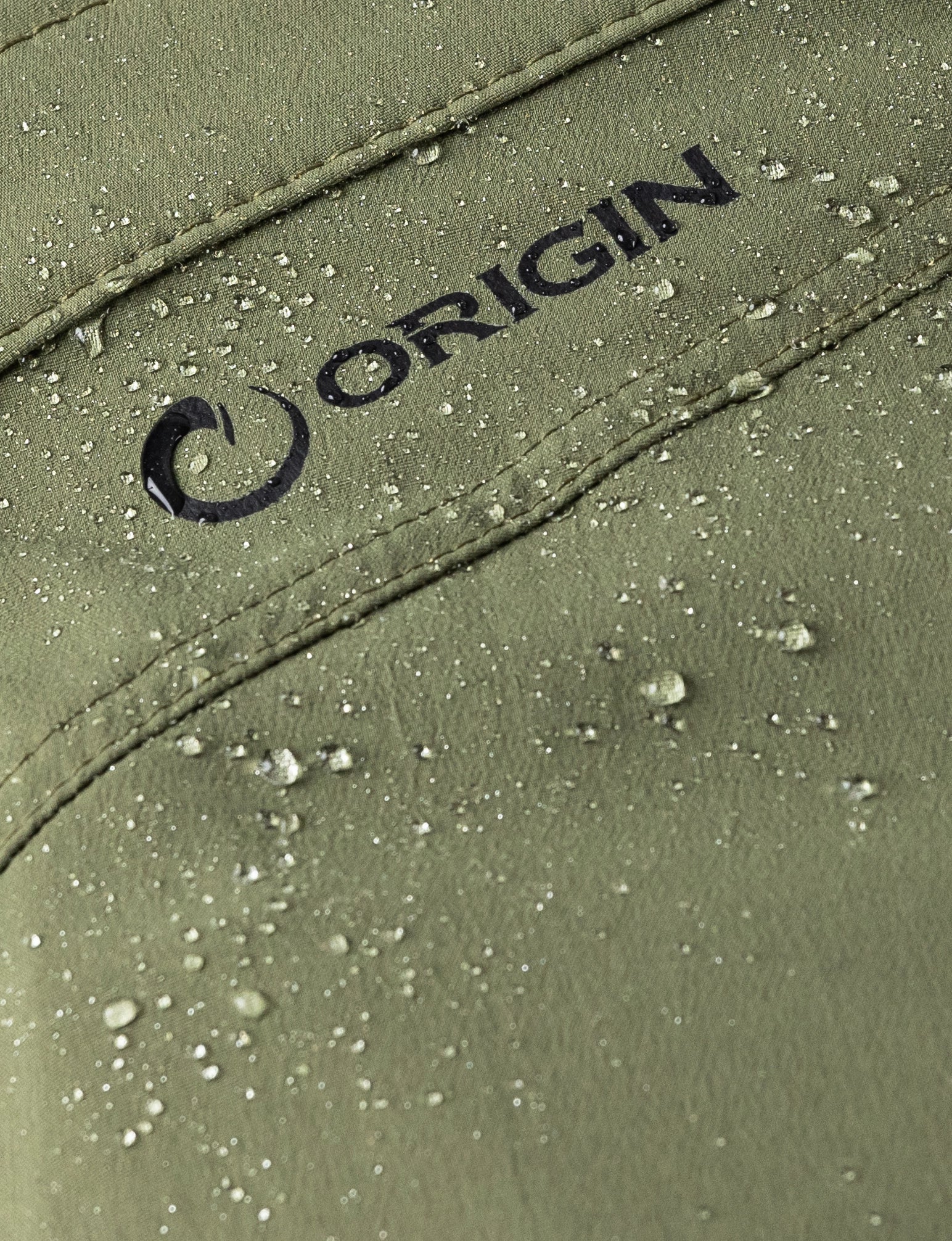 NYLOC® PANT - TAPER SOLID - Image 15