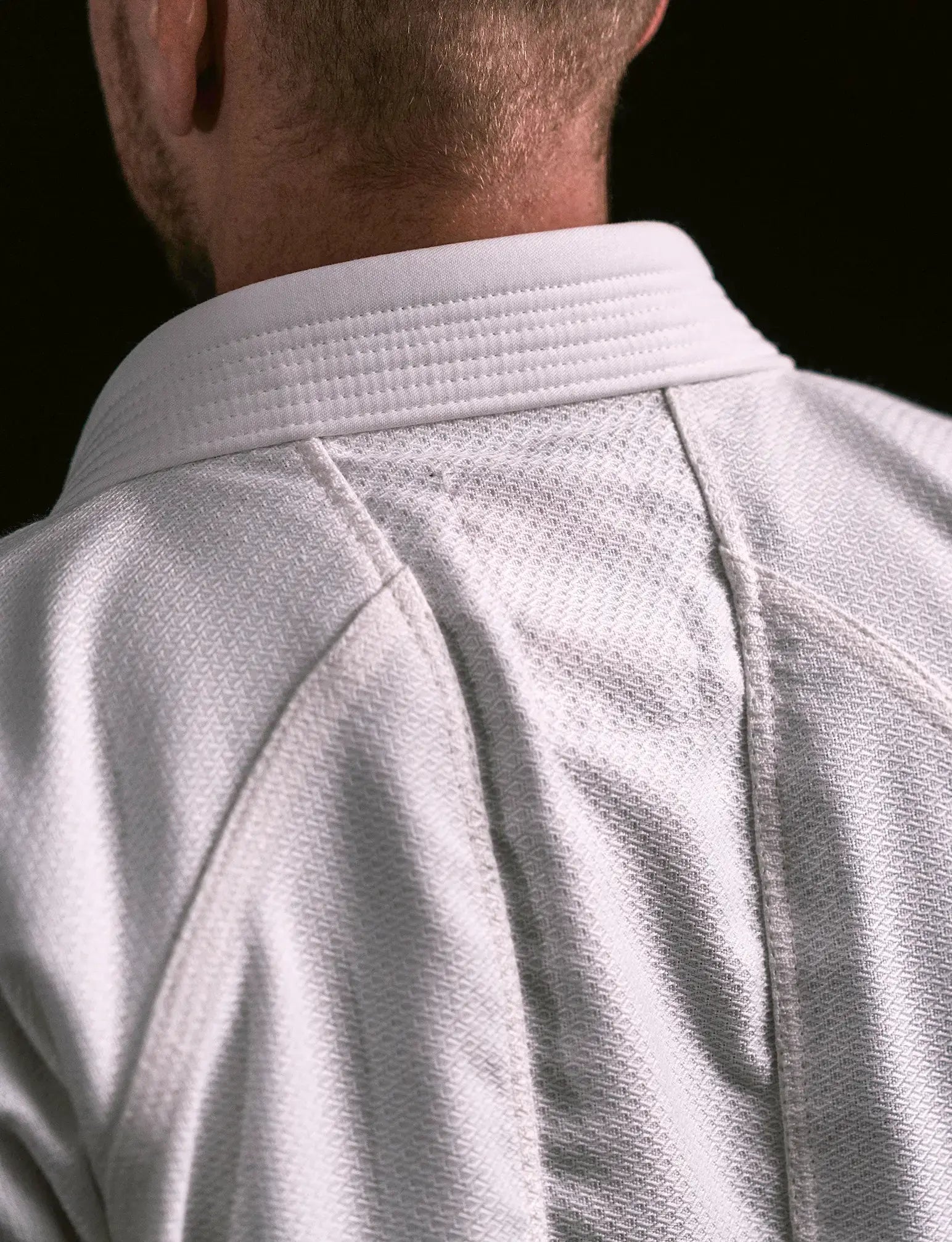 ORIGIN? RIFT 2.0 RAPTOR WEAVE GI - Image 20