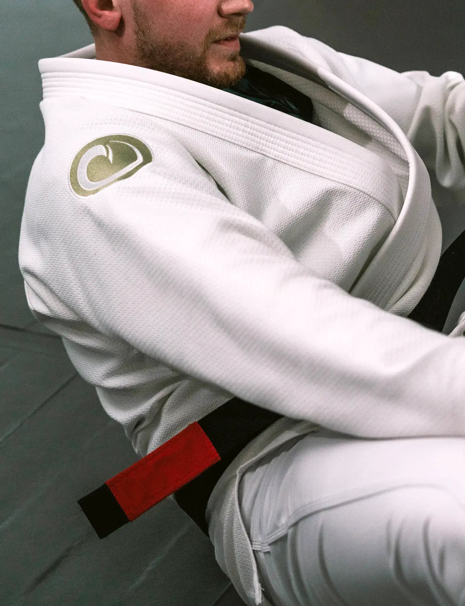 ORIGIN? RIFT 2.0 RAPTOR WEAVE GI - Image 10