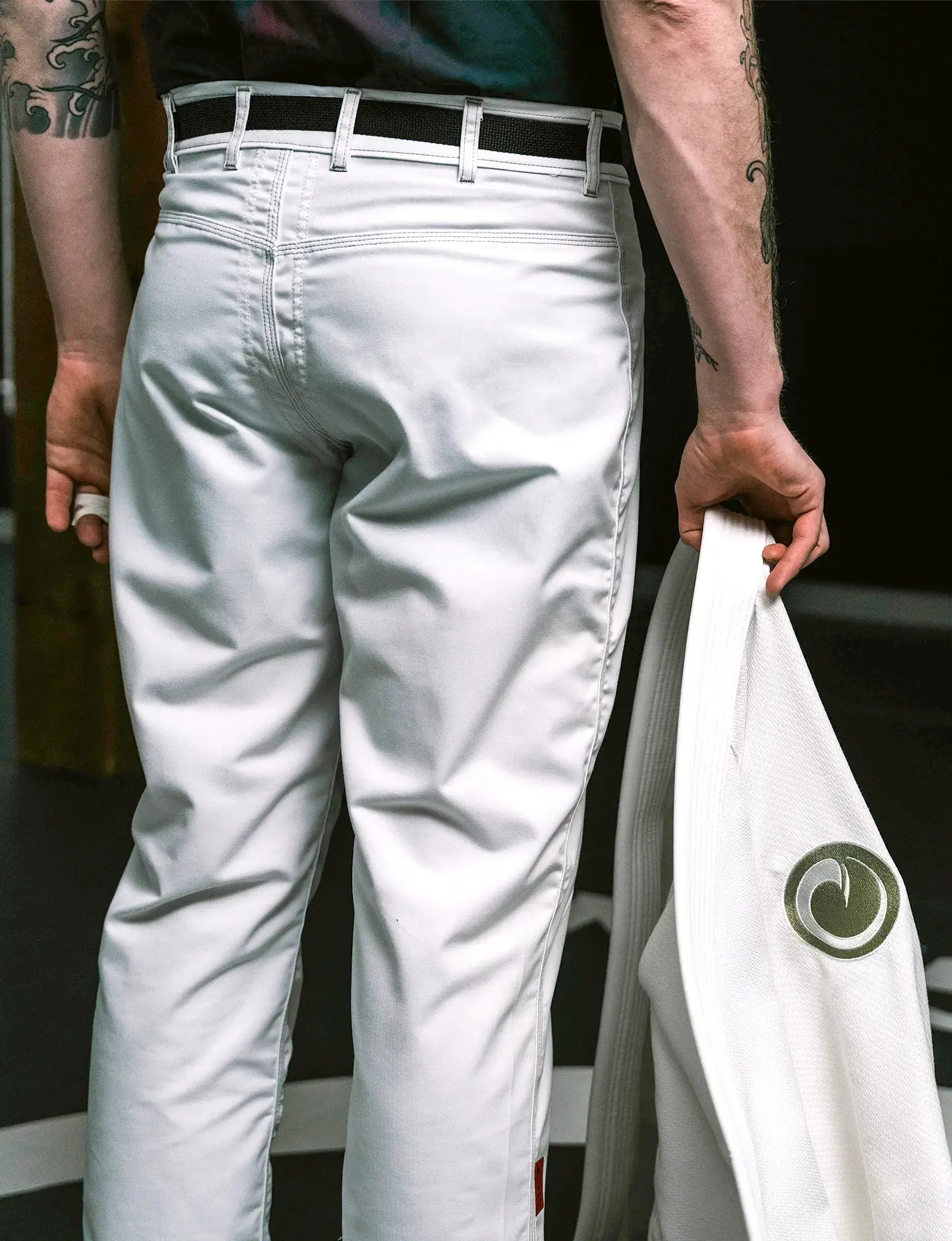 ORIGIN? RIFT 2.0 RAPTOR WEAVE GI - Image 19