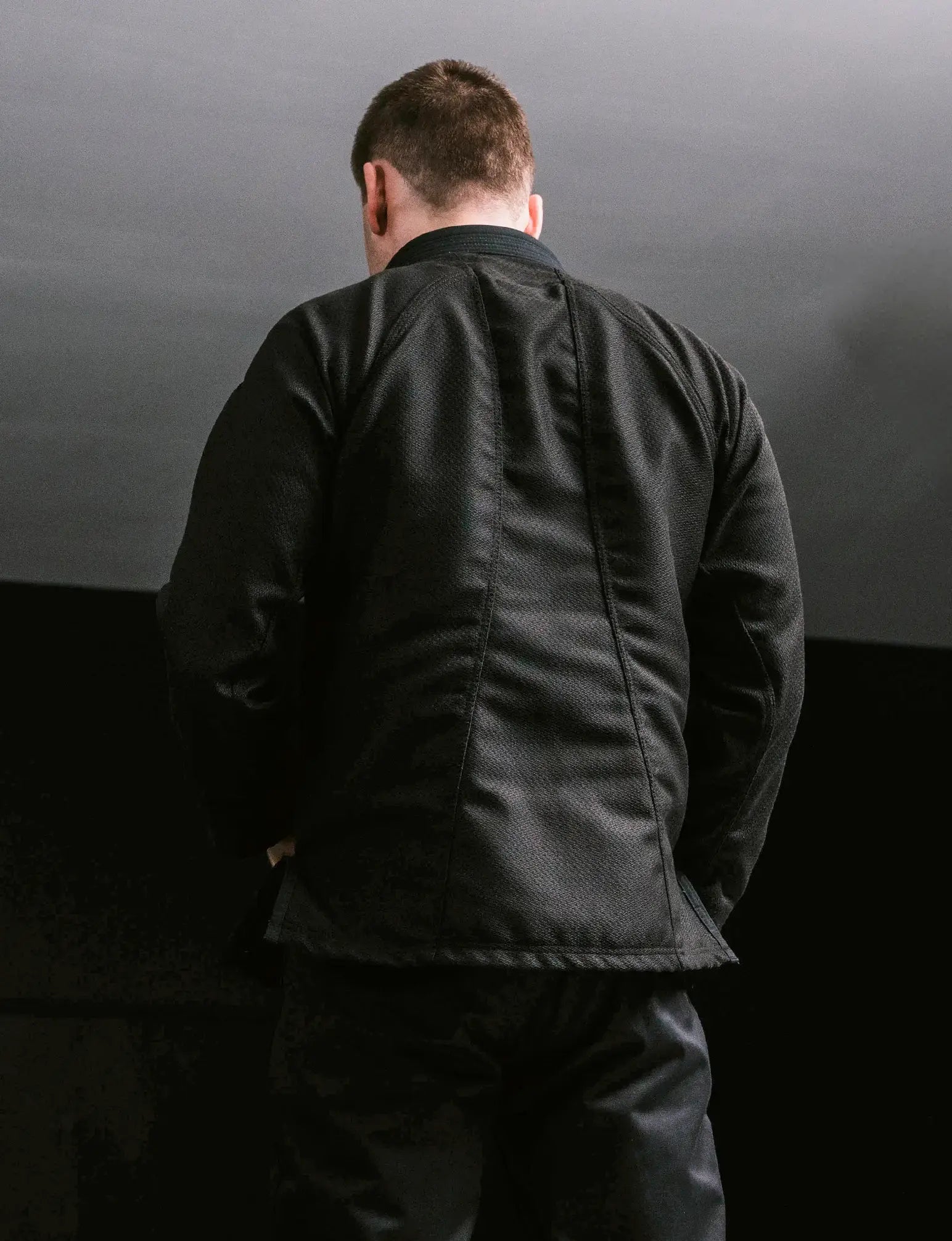 ORIGIN? RIFT 2.0 RAPTOR WEAVE GI - Image 9