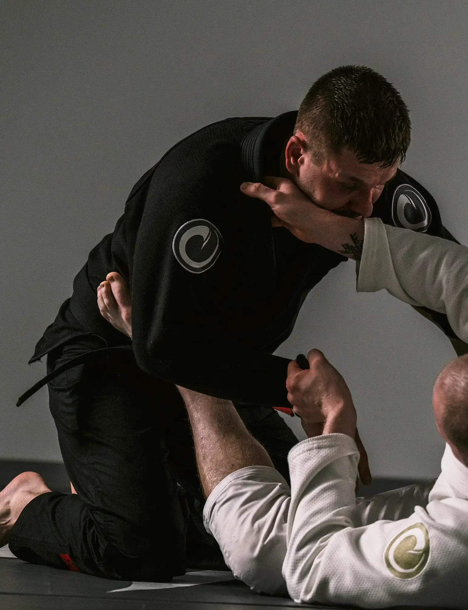 ORIGIN? RIFT 2.0 RAPTOR WEAVE GI - Image 2