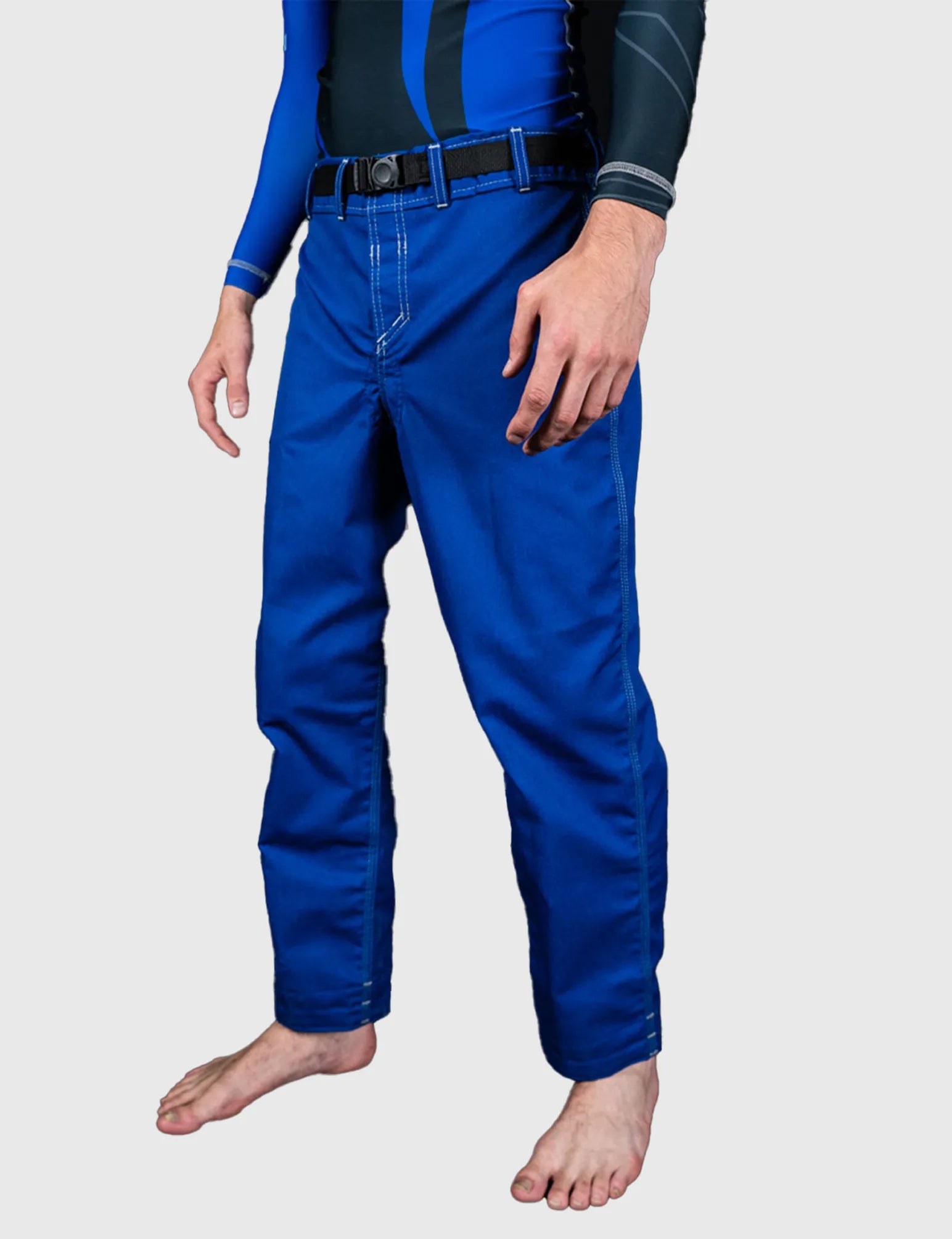 ORIGIN? PRO BJJ PANTS - Image 9