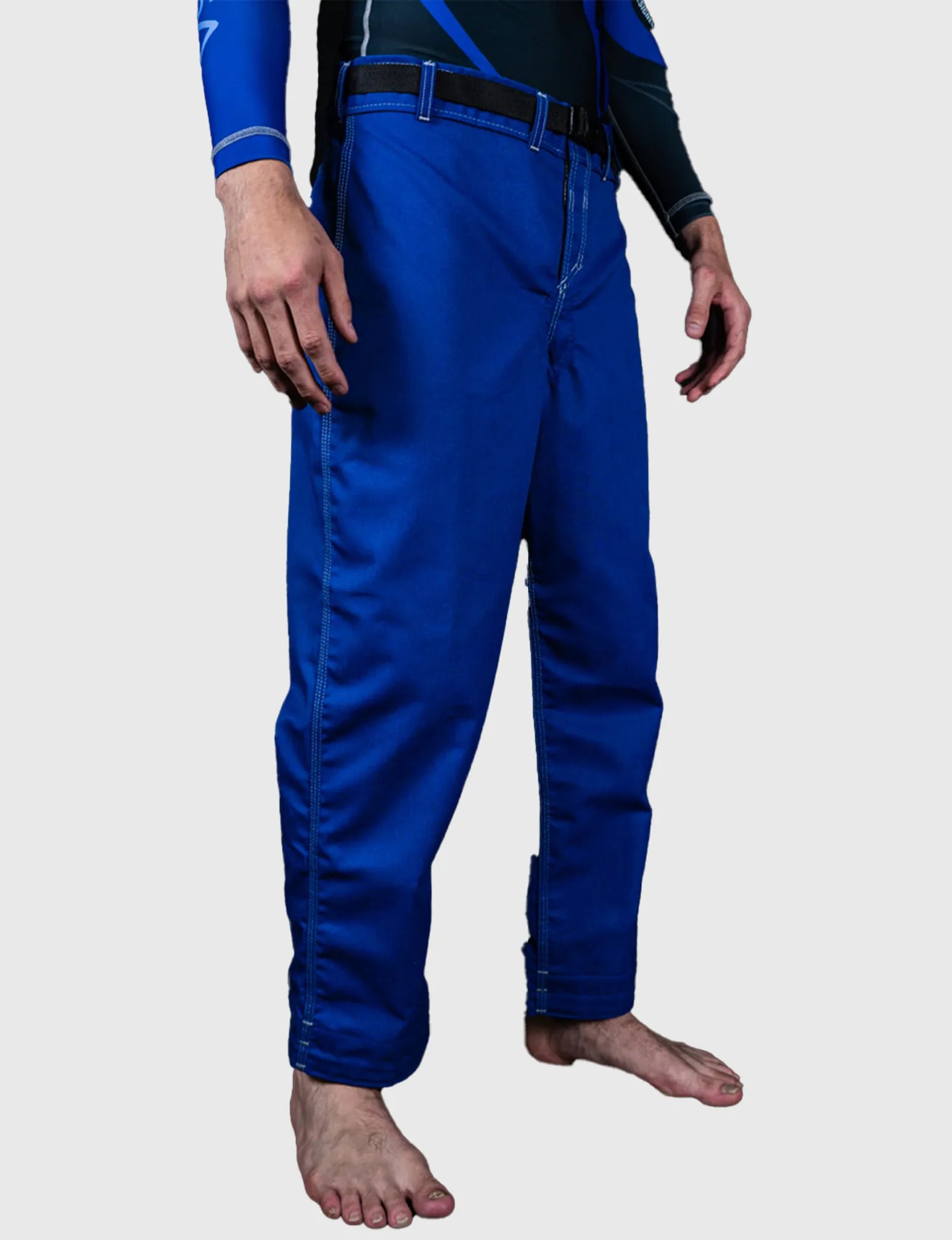 ORIGIN? PRO BJJ PANTS - Image 8