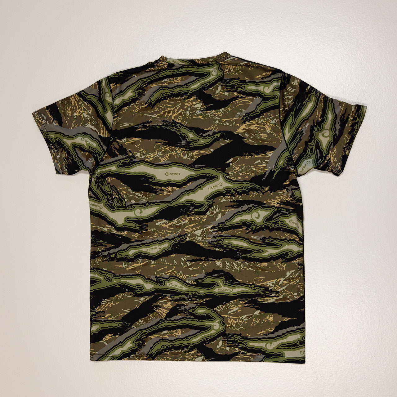 TETRALOC? LYTE CREW SS - Image 6