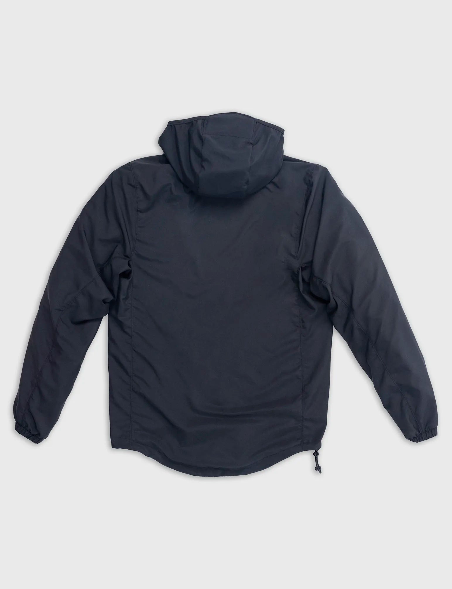 BODYLOC® FULL-ZIP STOW JACKET - Image 2