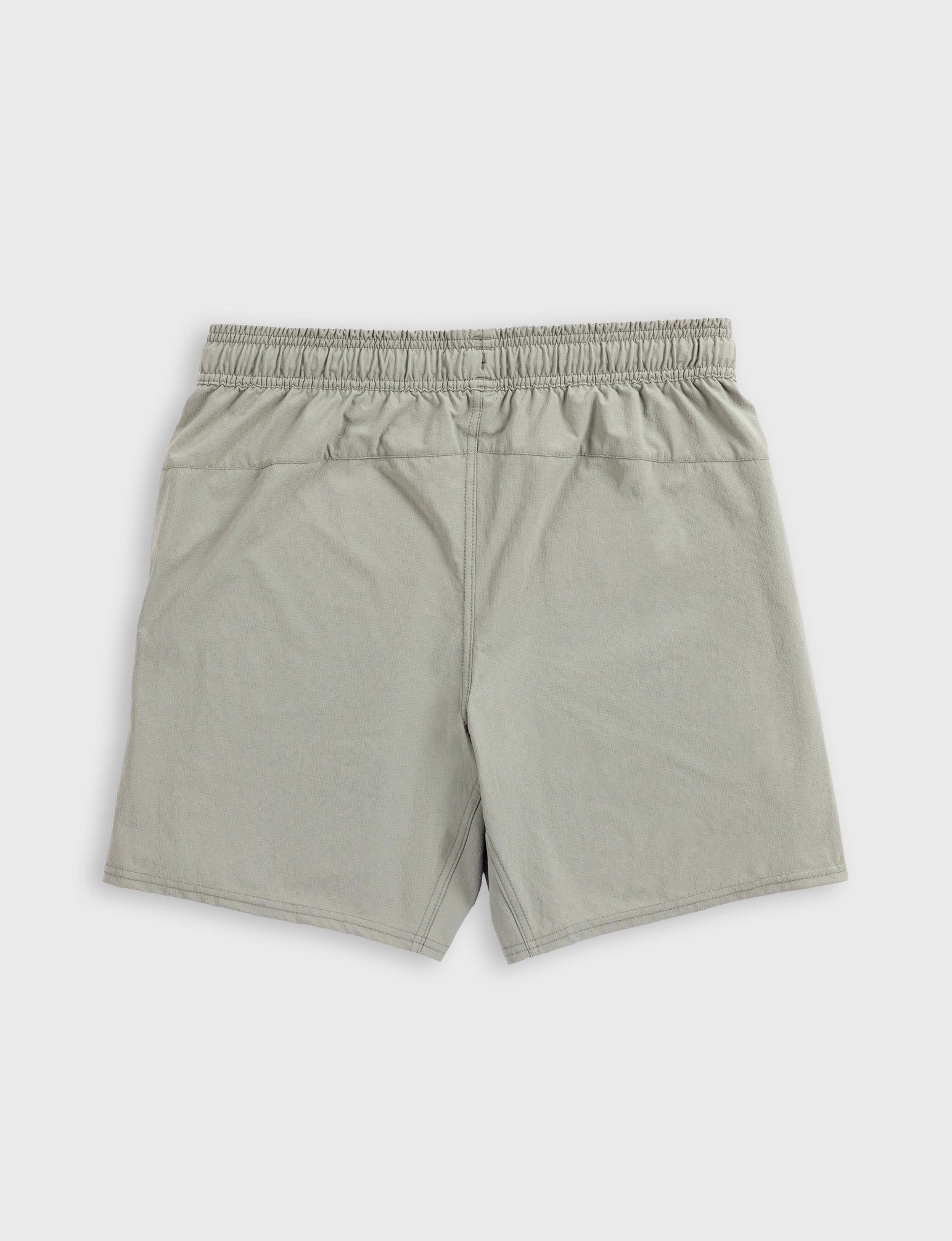 ORIGIN RTX® NANORIP TRAINING SHORT 7 INCH - Image 12