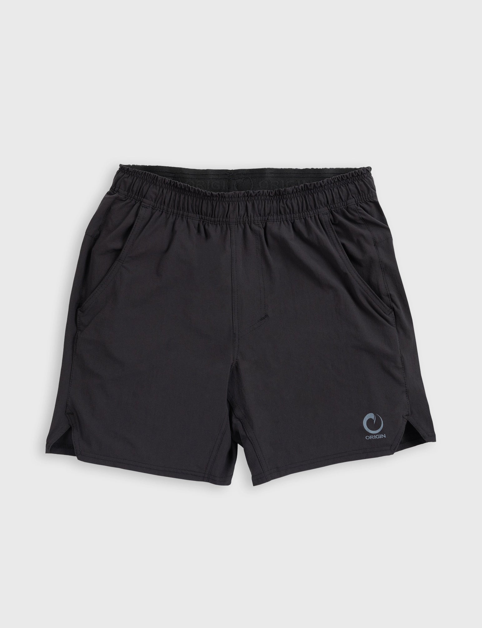 ORIGIN RTX® NANORIP TRAINING SHORT 7 INCH - Image 2
