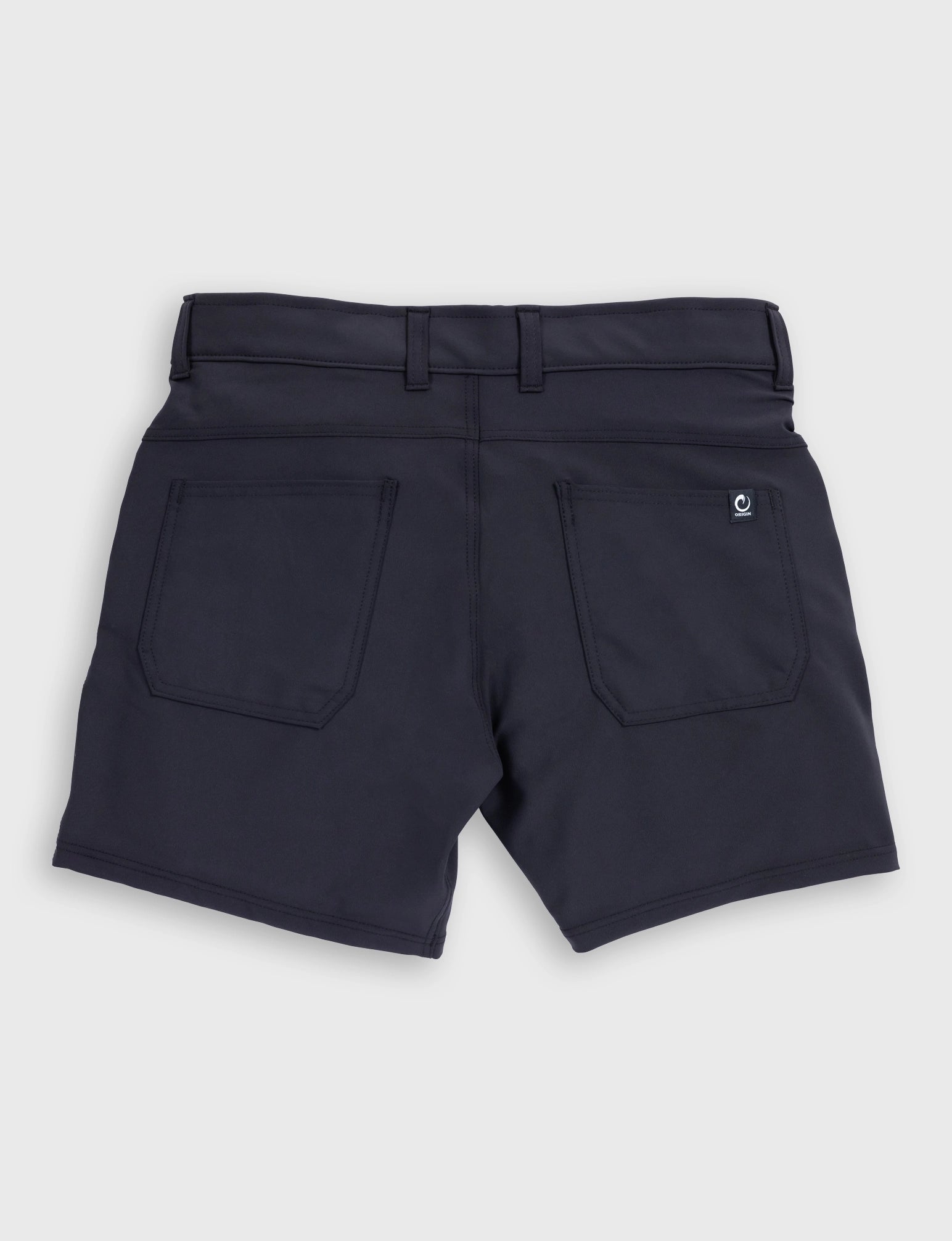 VRSA LITE STRETCH PERFORMANCE SHORT 7 - Image 10