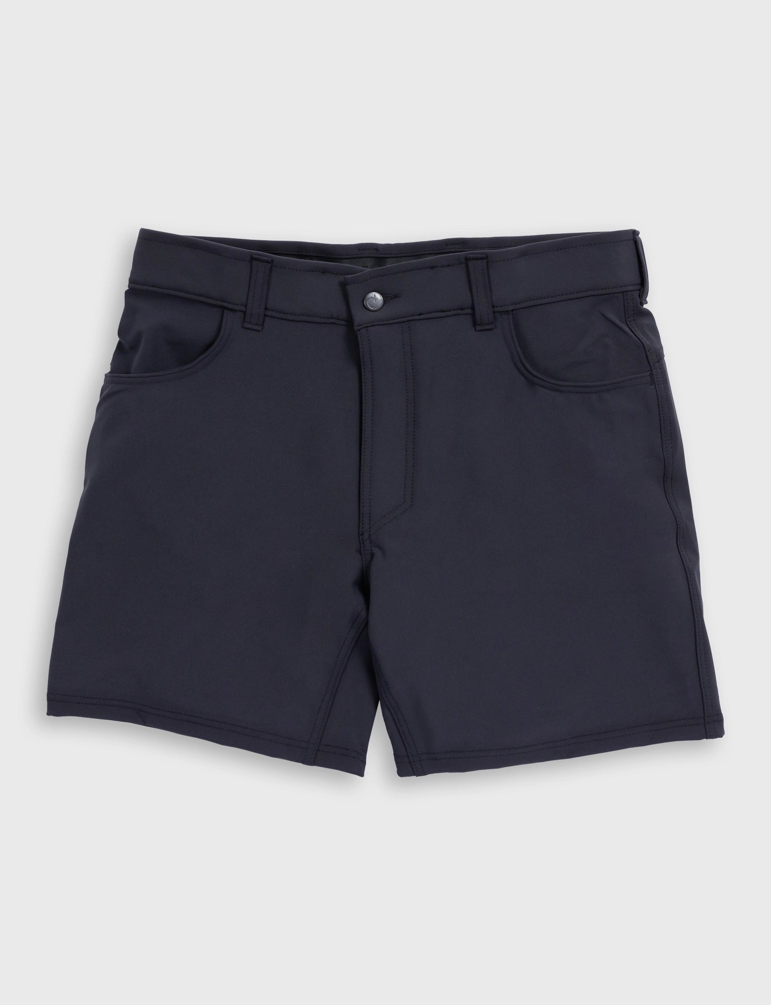 VRSA LITE STRETCH PERFORMANCE SHORT 7 - Image 9