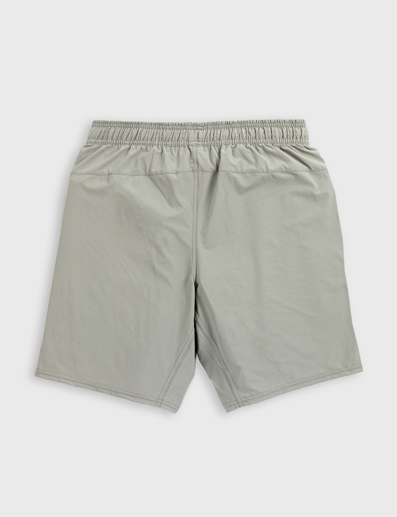 ORIGIN RTX? NANORIP TRAINING SHORT 9 INCH - Image 8