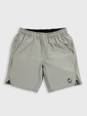 ORIGIN RTX? NANORIP TRAINING SHORT 9 INCH
