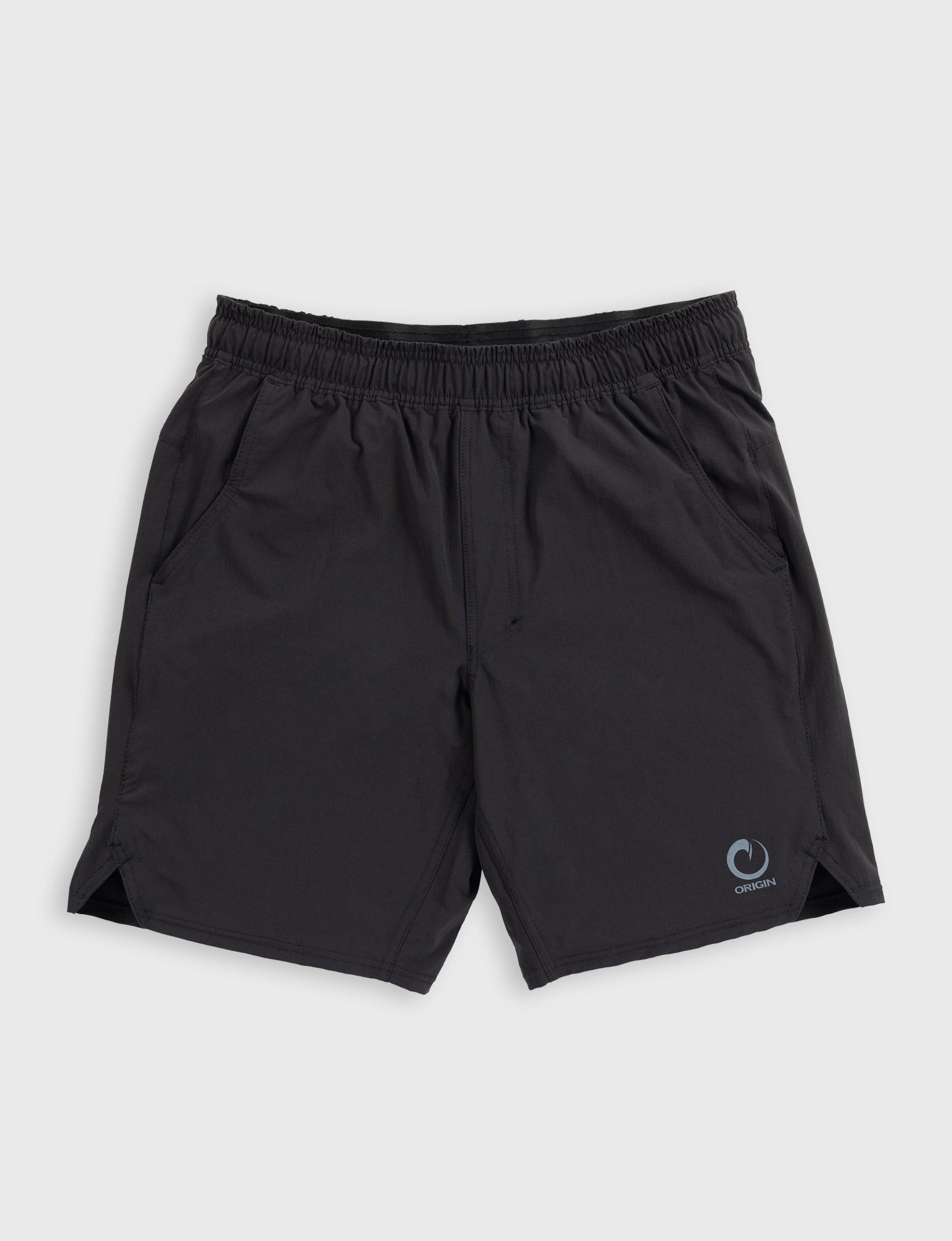 ORIGIN RTX? NANORIP TRAINING SHORT 9 INCH - Image 2