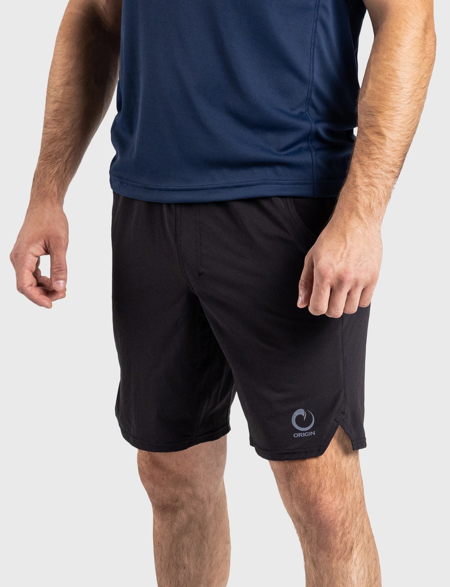 ORIGIN RTX? NANORIP TRAINING SHORT 9 INCH - Image 15