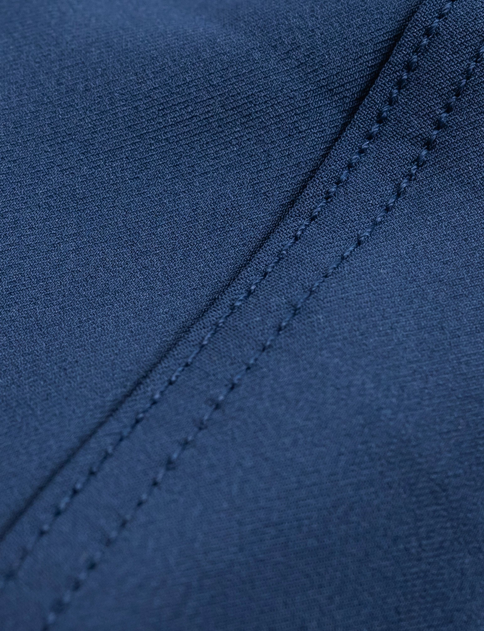 VRSA LITE STRETCH PERFORMANCE SHORT 9 - Image 8