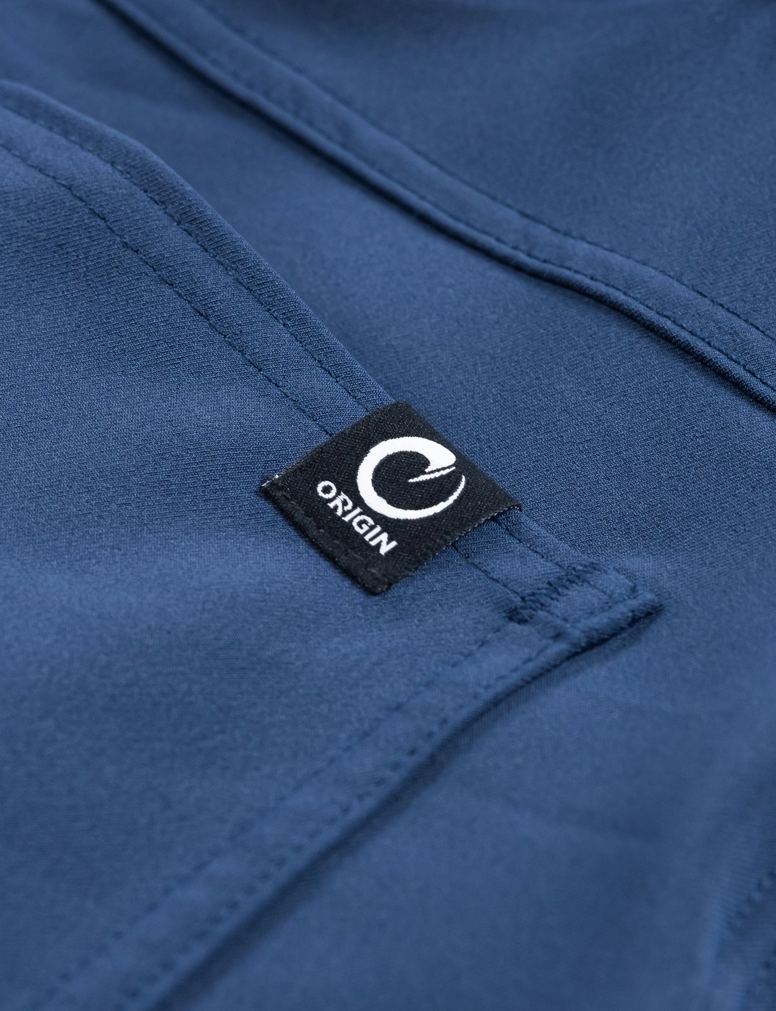 VRSA LITE STRETCH PERFORMANCE SHORT 9 - Image 9