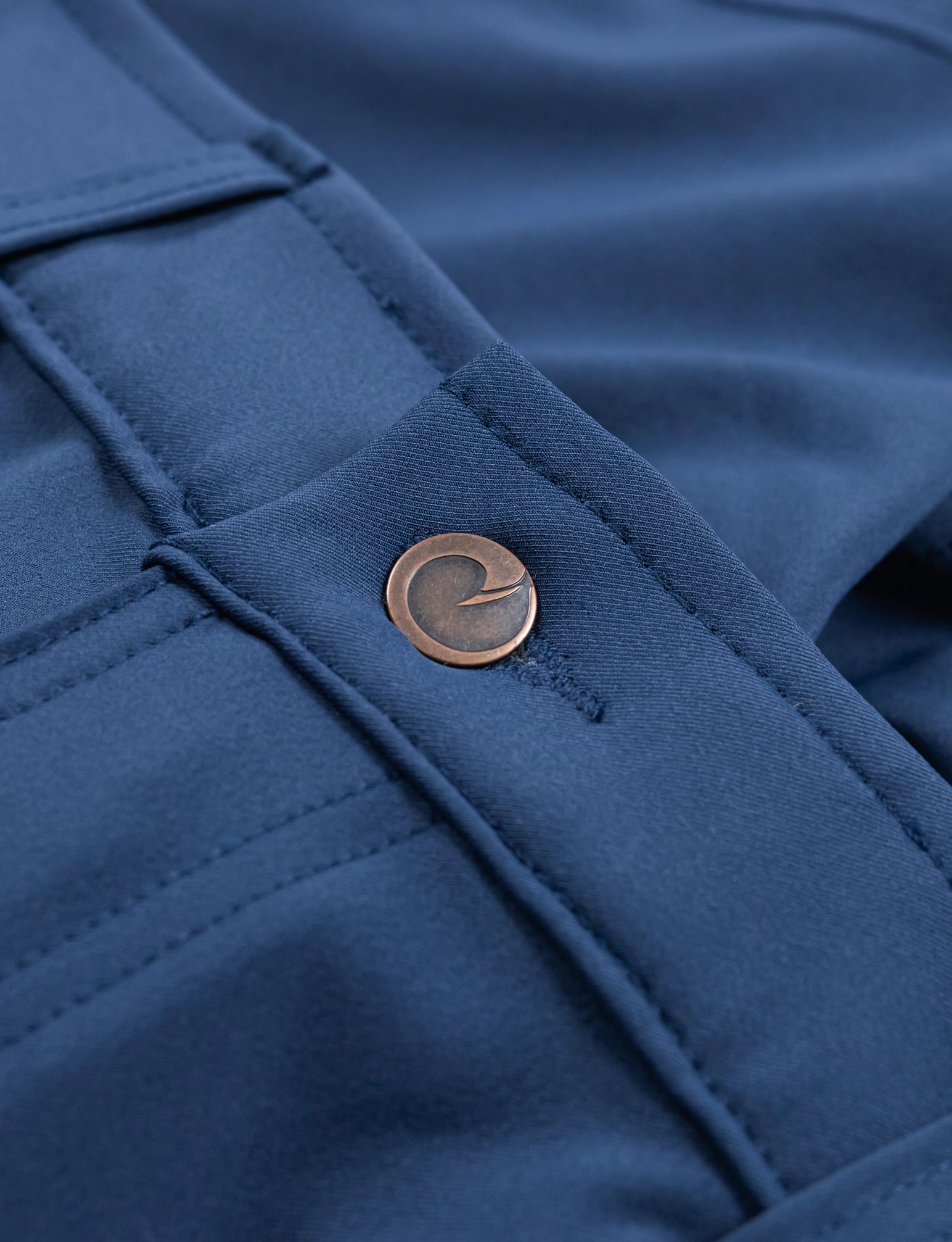 VRSA LITE STRETCH PERFORMANCE SHORT 7 - Image 32