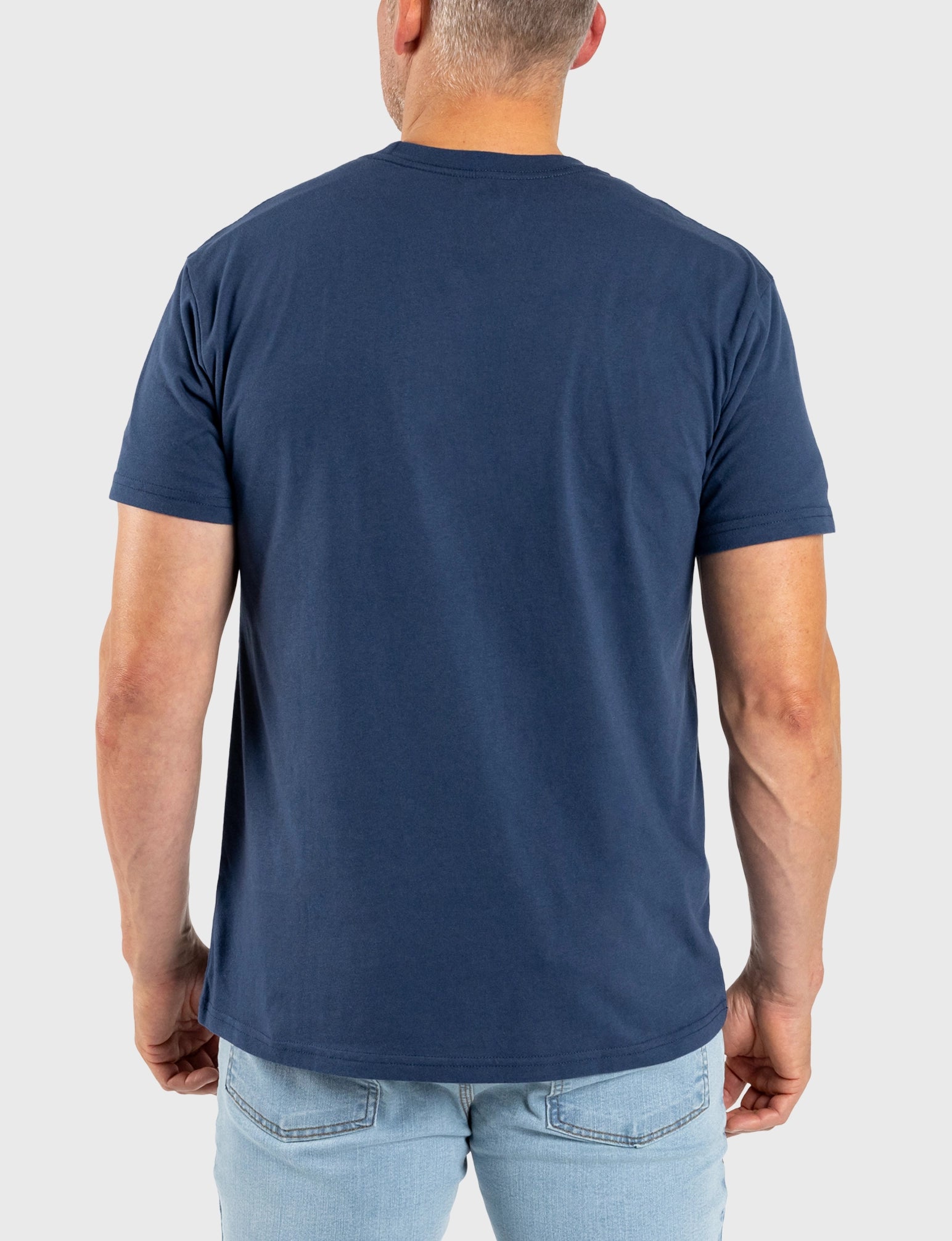 ORIGIN® CORE T-SHIRT - Image 68
