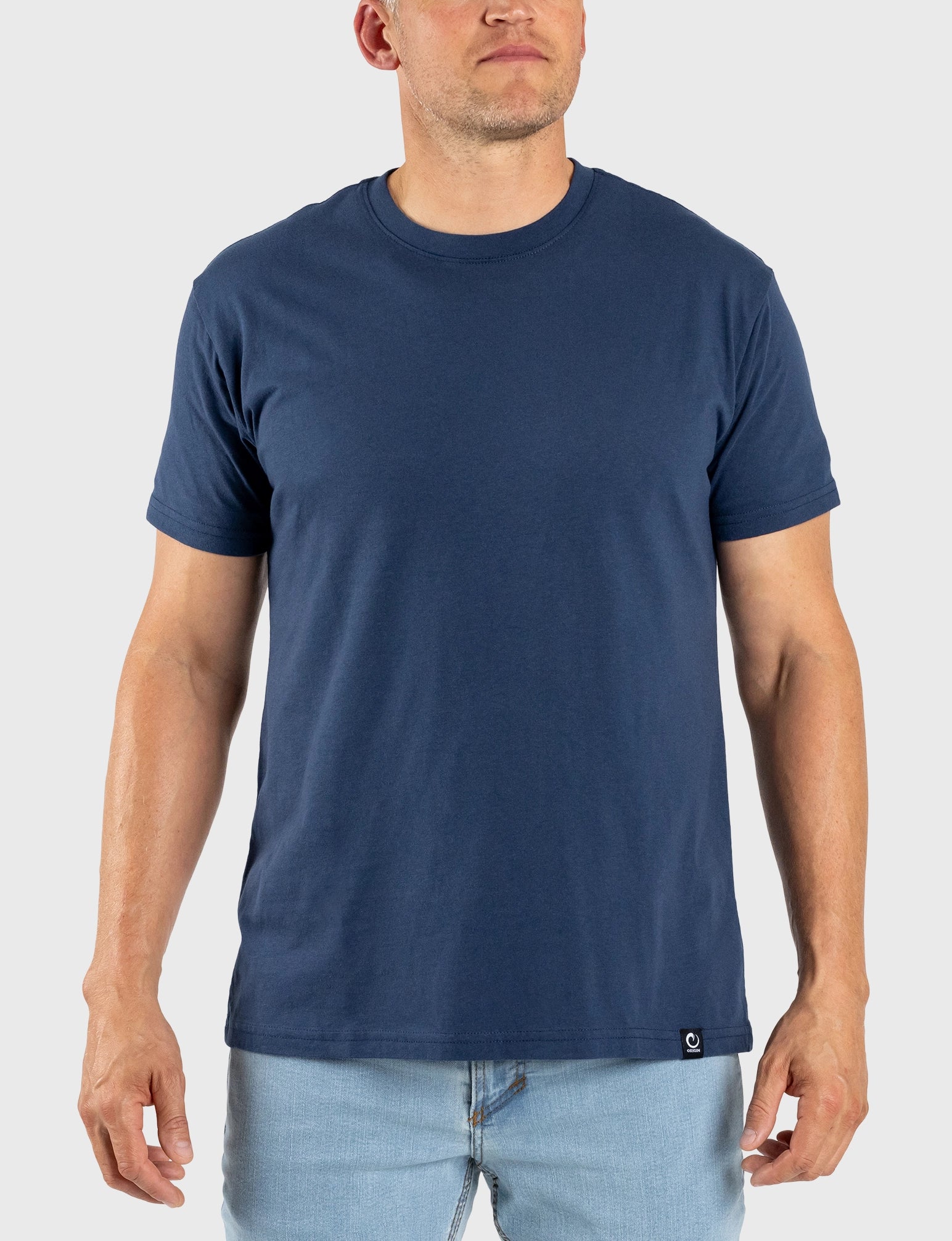 ORIGIN® CORE T-SHIRT - Image 17